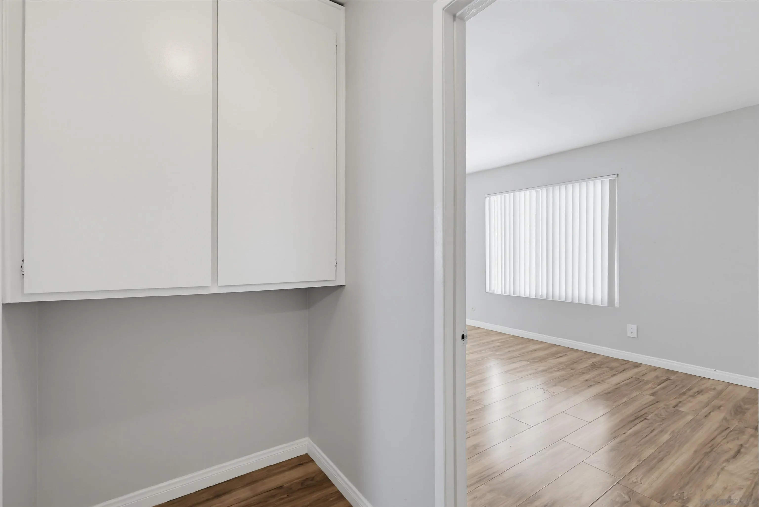https://cdn.realtyfeed.com/cdn/127/260021787/4d2e283a915c5ec516b5fddacae59556.webp