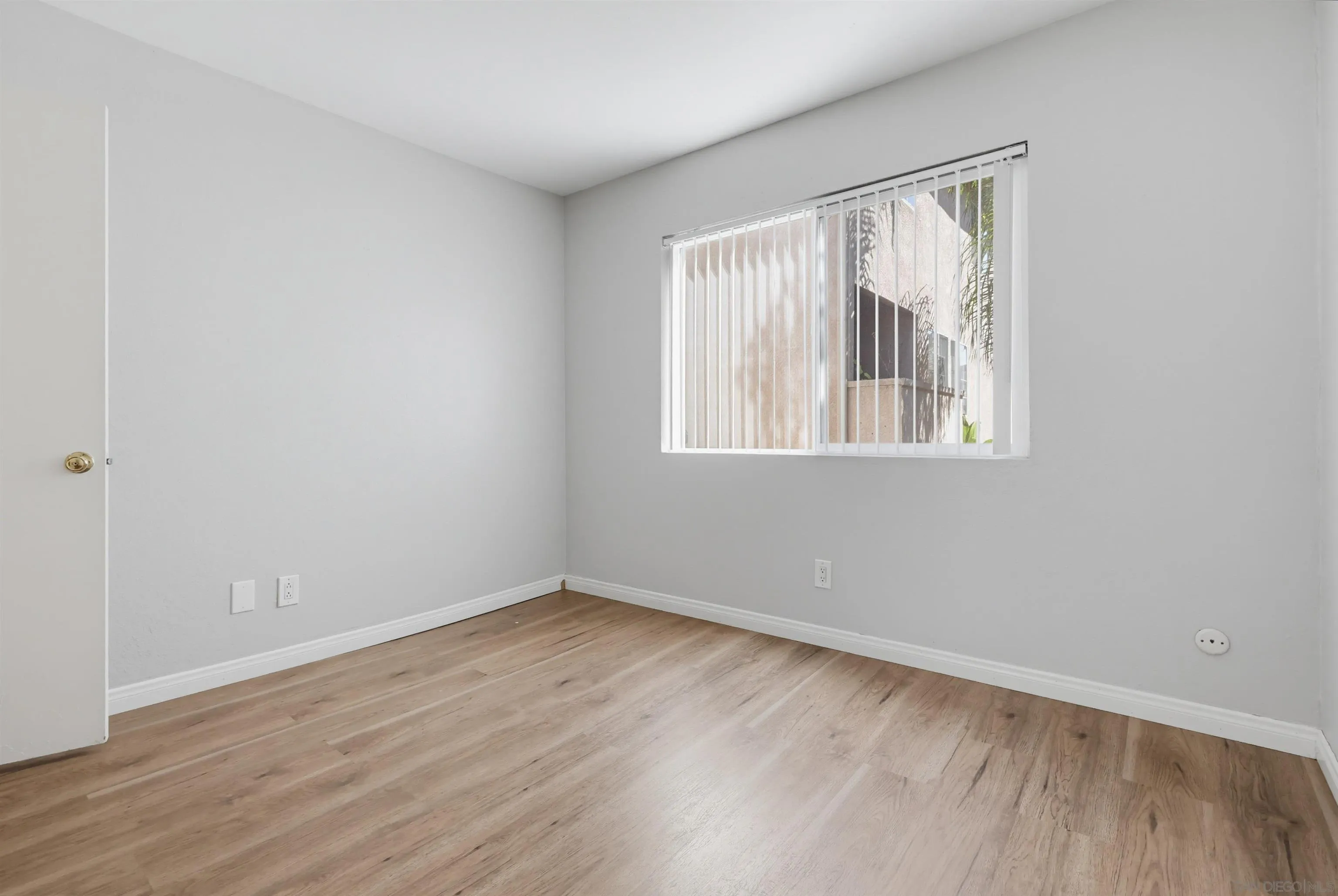 https://cdn.realtyfeed.com/cdn/127/260021787/5961aab95dd0c1178dbeec0fb0d143ca.webp