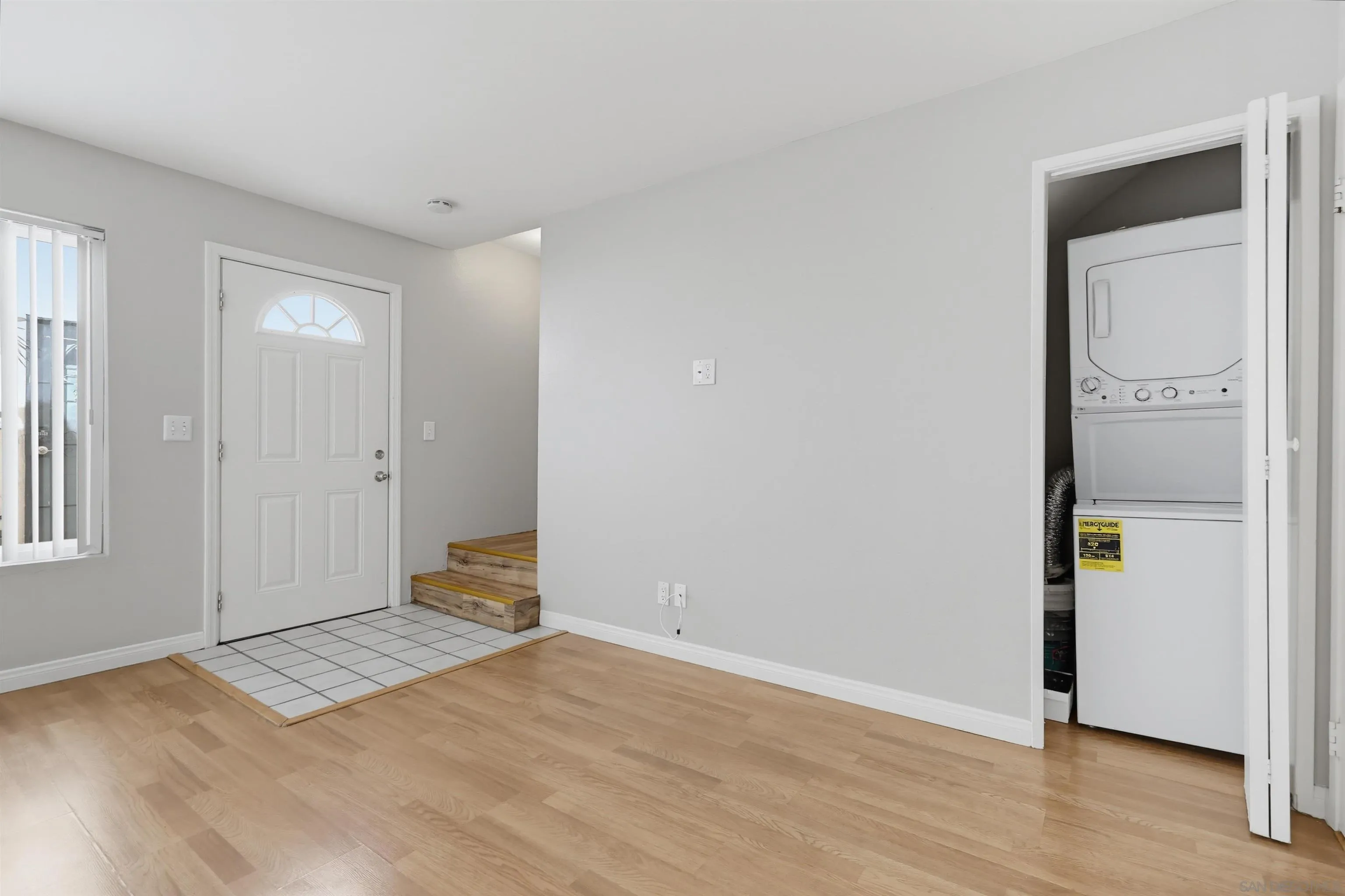 https://cdn.realtyfeed.com/cdn/127/260021787/5c61b1af634cc25e47fb27bde2696784.webp