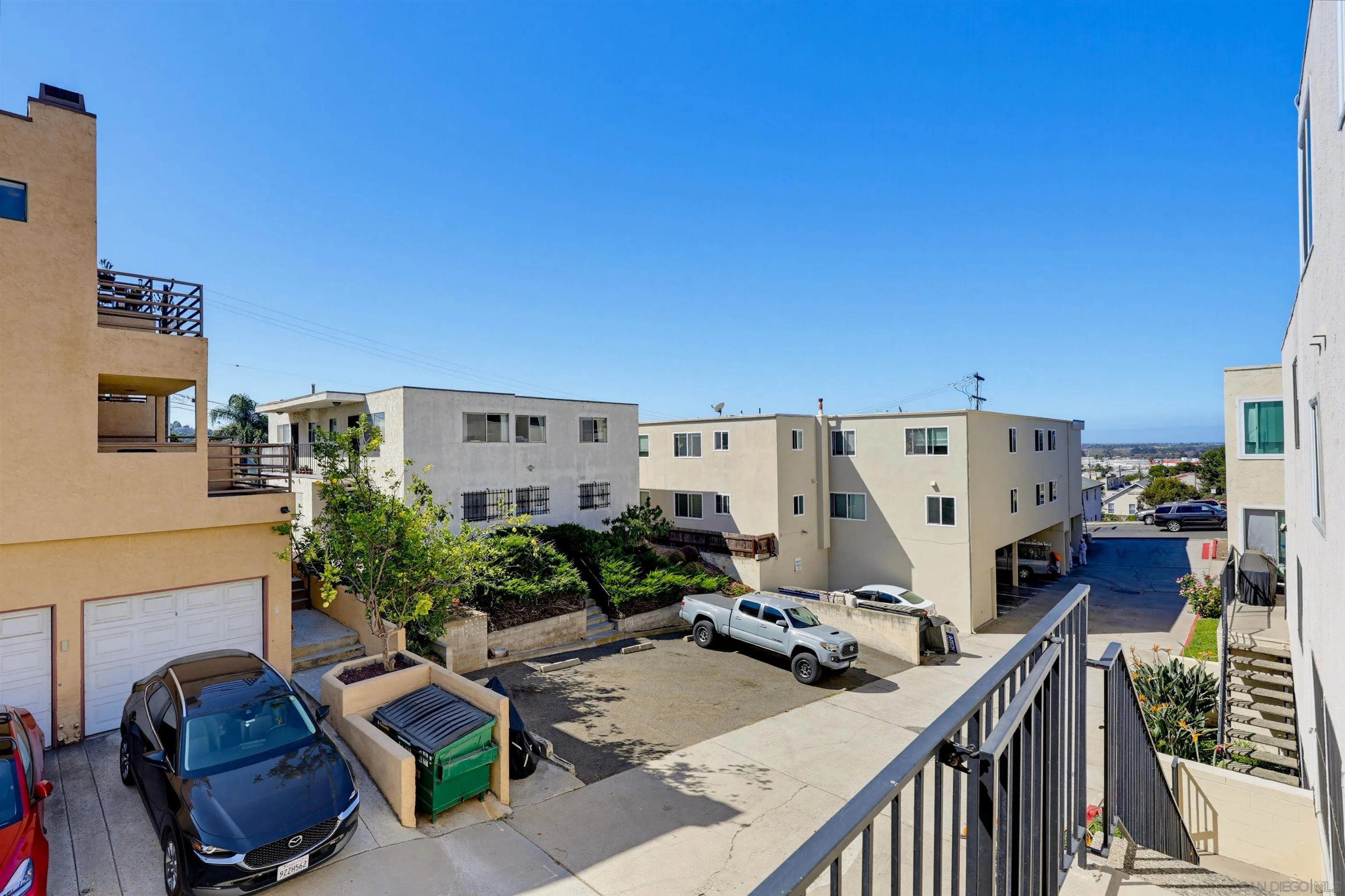 https://cdn.realtyfeed.com/cdn/127/260021787/8961e097c4d76c89cfb538ba788af900.webp