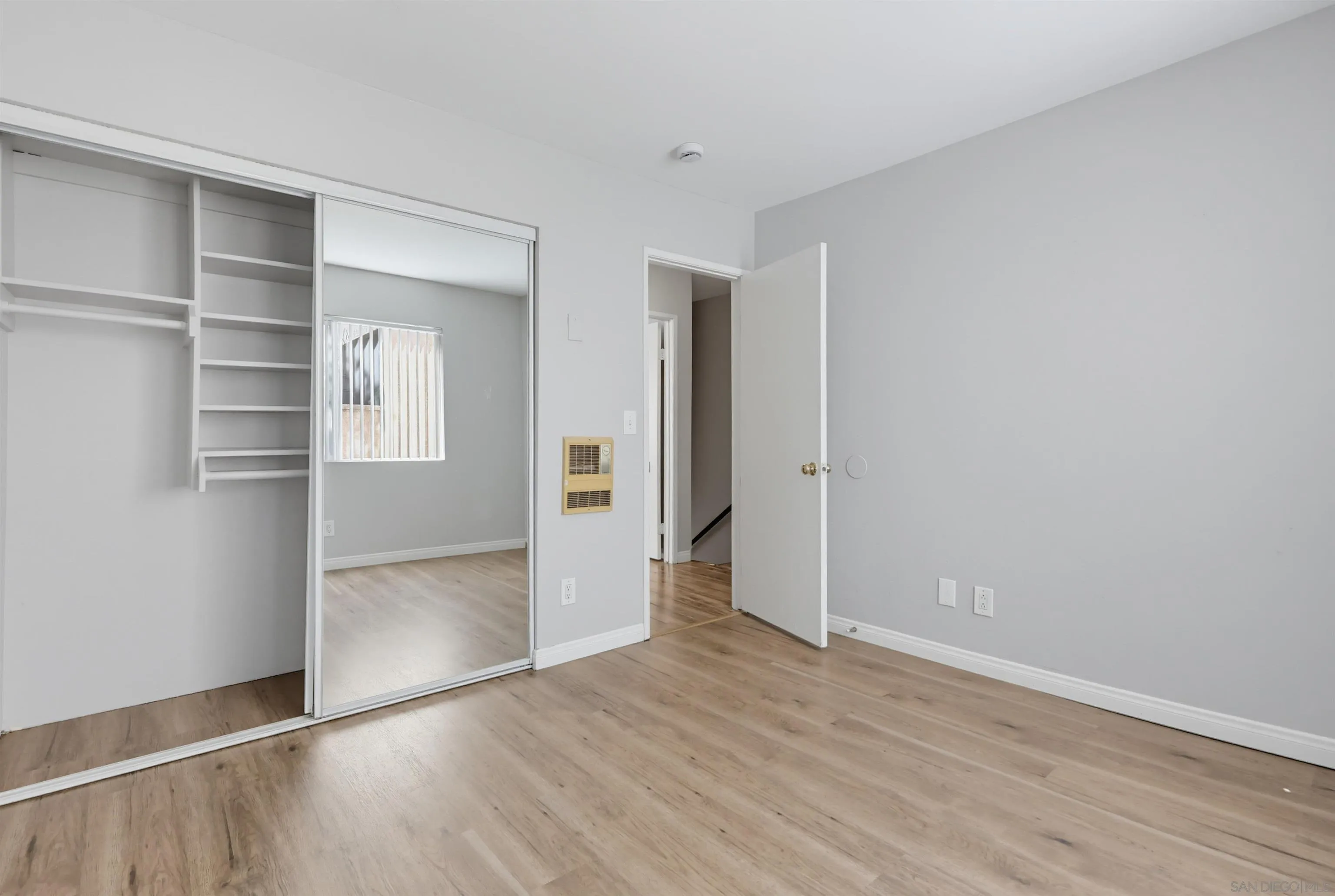 https://cdn.realtyfeed.com/cdn/127/260021787/accfe1eca342d13a0ff1b3c5f2fa861d.webp