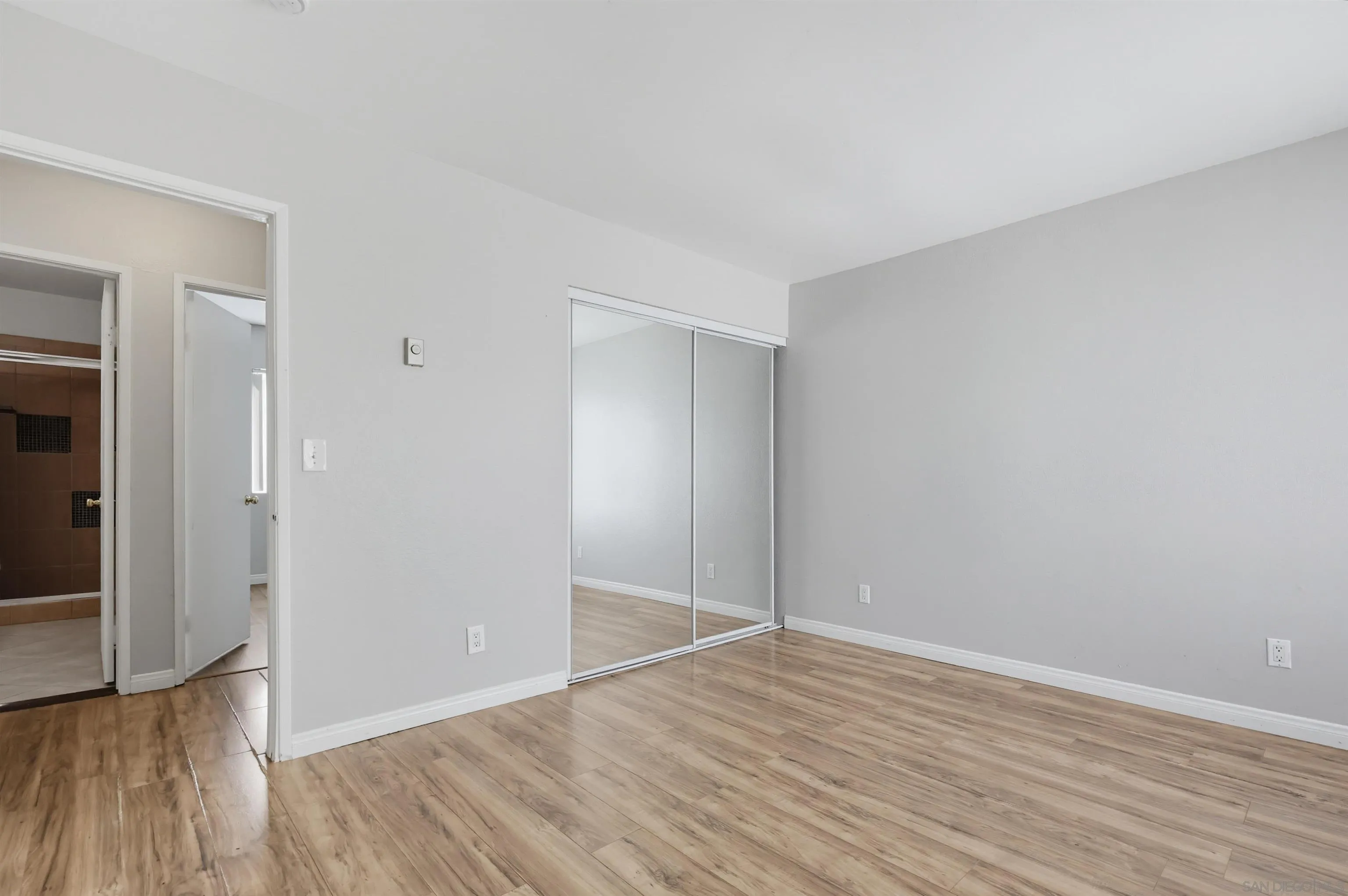 https://cdn.realtyfeed.com/cdn/127/260021787/b6281b2e35b15d84b437018f26740ed1.webp