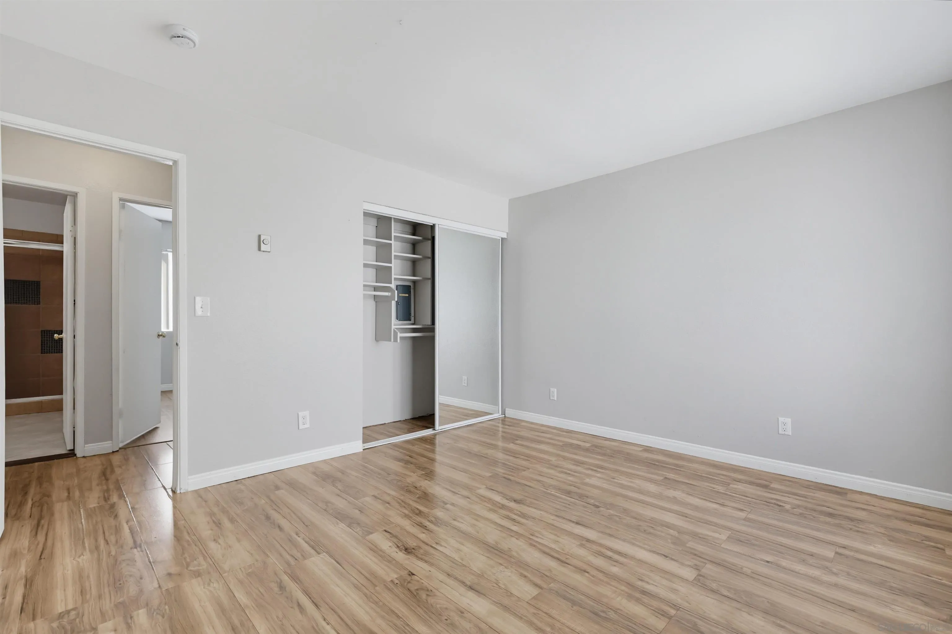 https://cdn.realtyfeed.com/cdn/127/260021787/cb54c9143c1bb2a6b9d1905a33ac08a7.webp