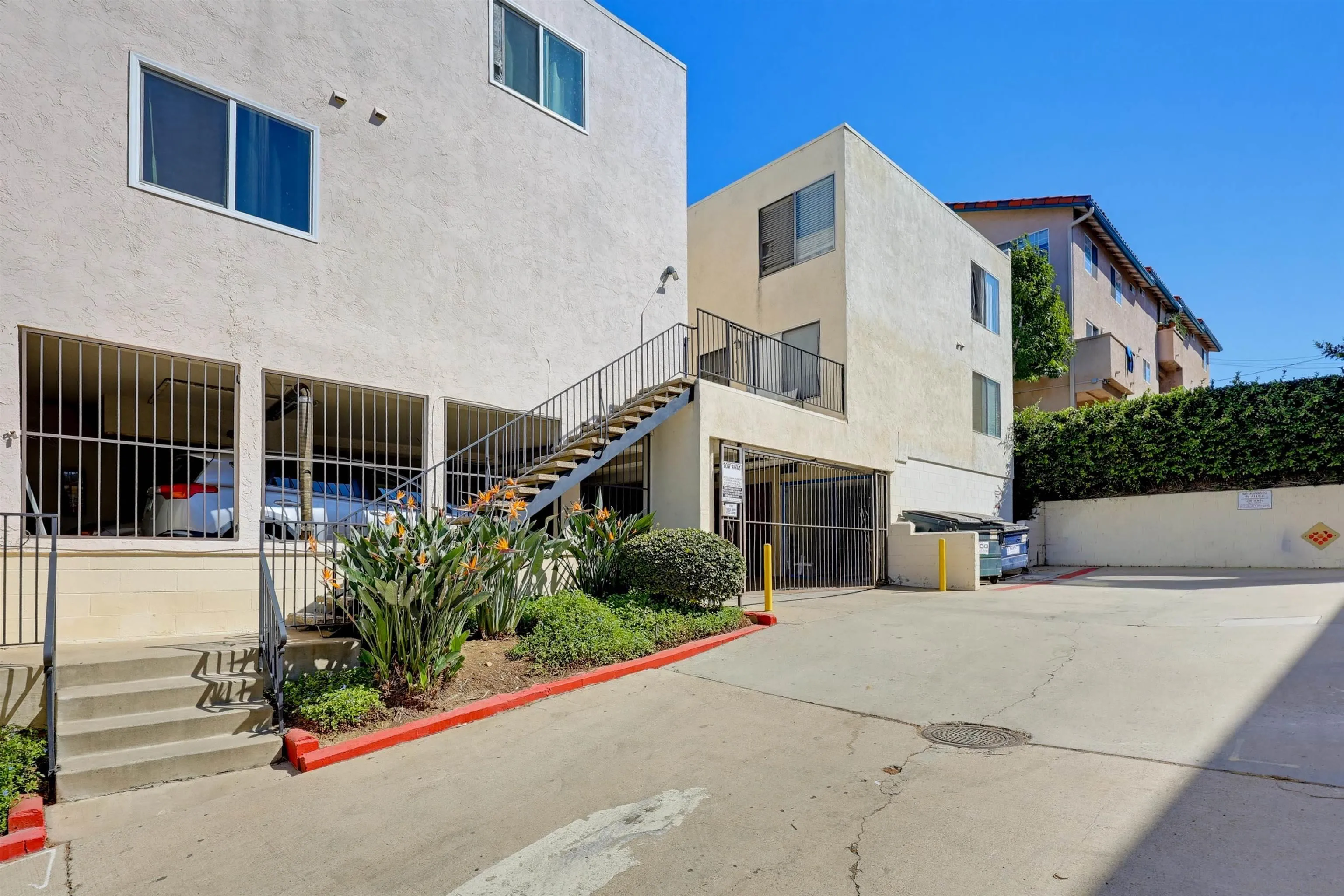 https://cdn.realtyfeed.com/cdn/127/260021787/d5f177d6970ec4f755ab4402ff5a1bb1.webp