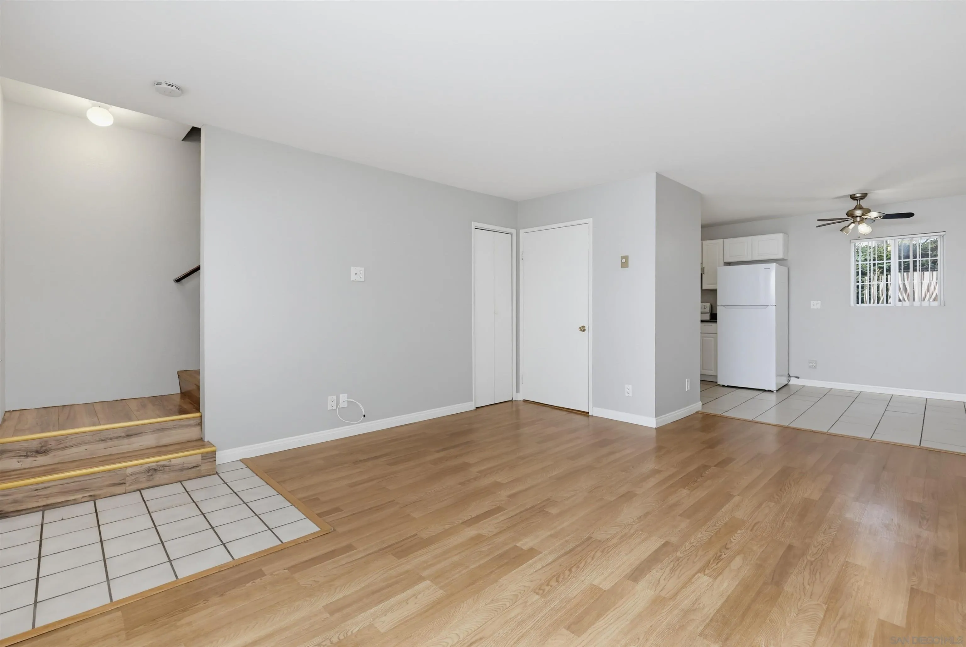 https://cdn.realtyfeed.com/cdn/127/260021787/f54c68e95e162397699df57d38d9b7dd.webp