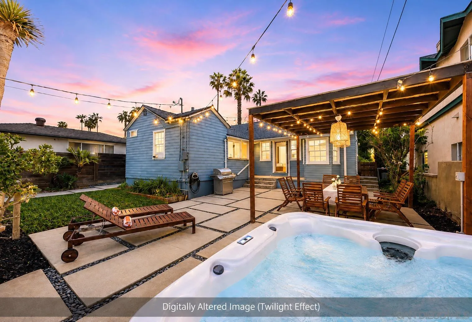 4754-56 Saratoga Ave, San Diego, CA 92107, photo 15