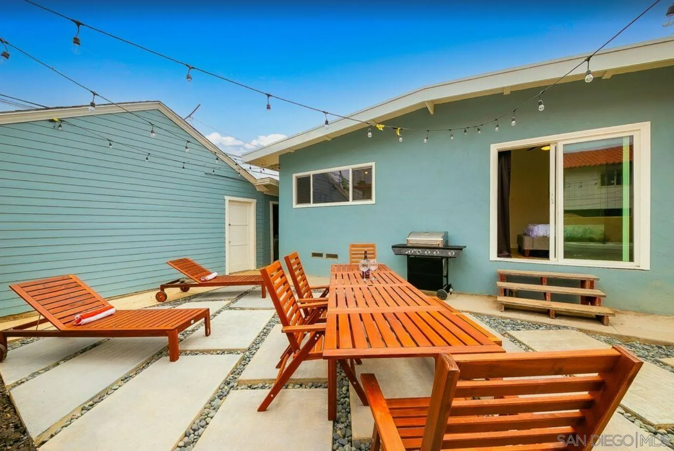 4754-56 Saratoga Ave, San Diego, CA 92107, photo 31