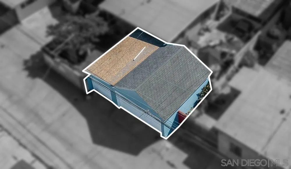 4754-56 Saratoga Ave, San Diego, CA 92107, photo 22