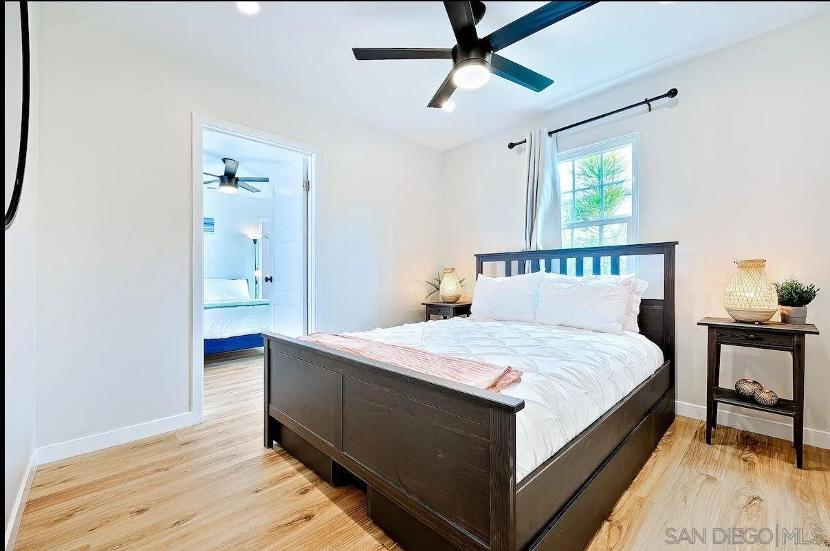 4754-56 Saratoga Ave, San Diego, CA 92107, photo 13