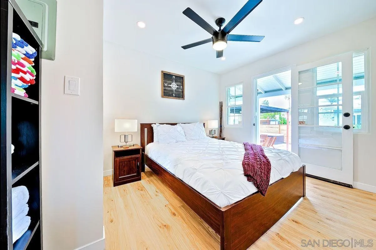4754-56 Saratoga Ave, San Diego, CA 92107, photo 12
