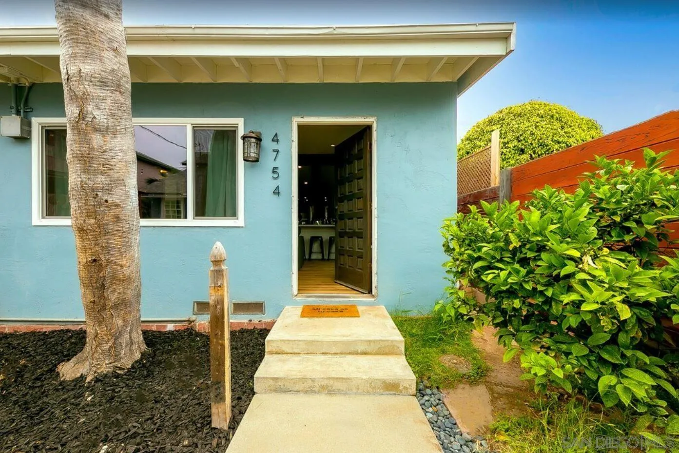 4754-56 Saratoga Ave, San Diego, CA 92107, photo 23
