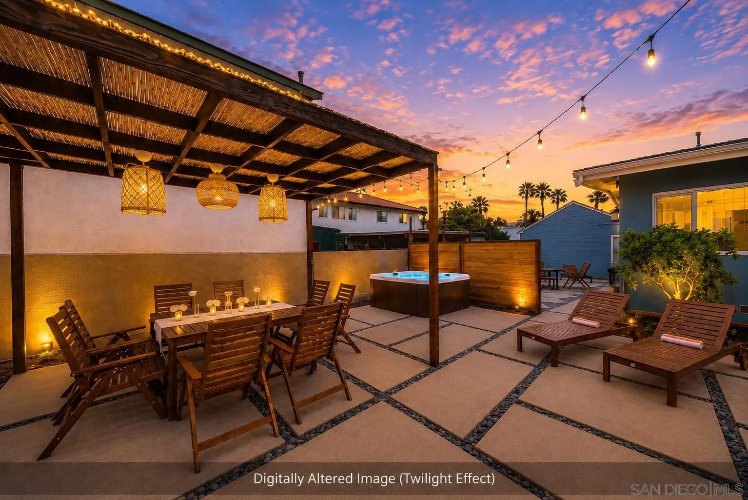4754-56 Saratoga Ave, San Diego, CA 92107, photo 17