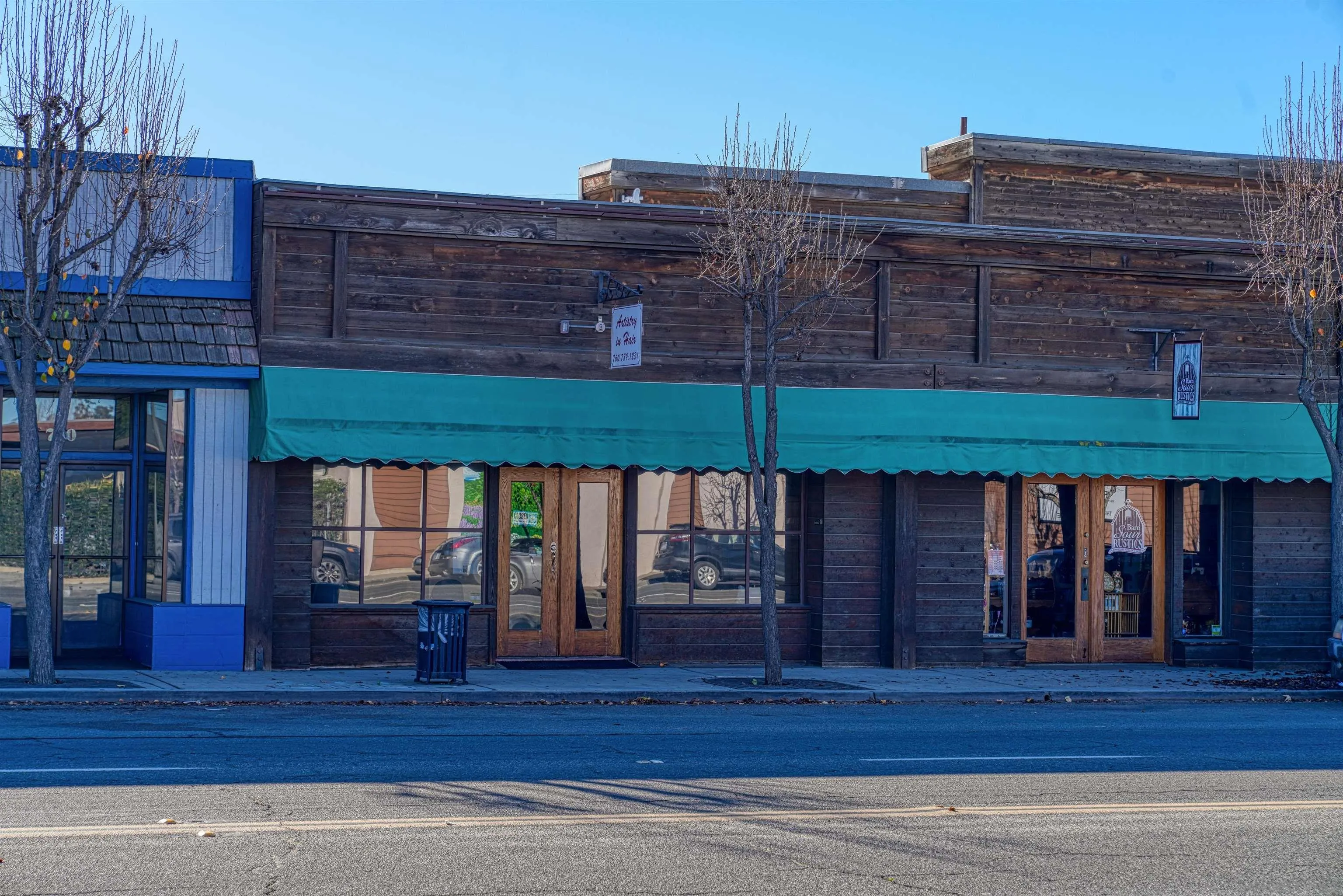 780 Main Street, Ramona, CA 92065 - Photo 2 of 12, Ramona, CA