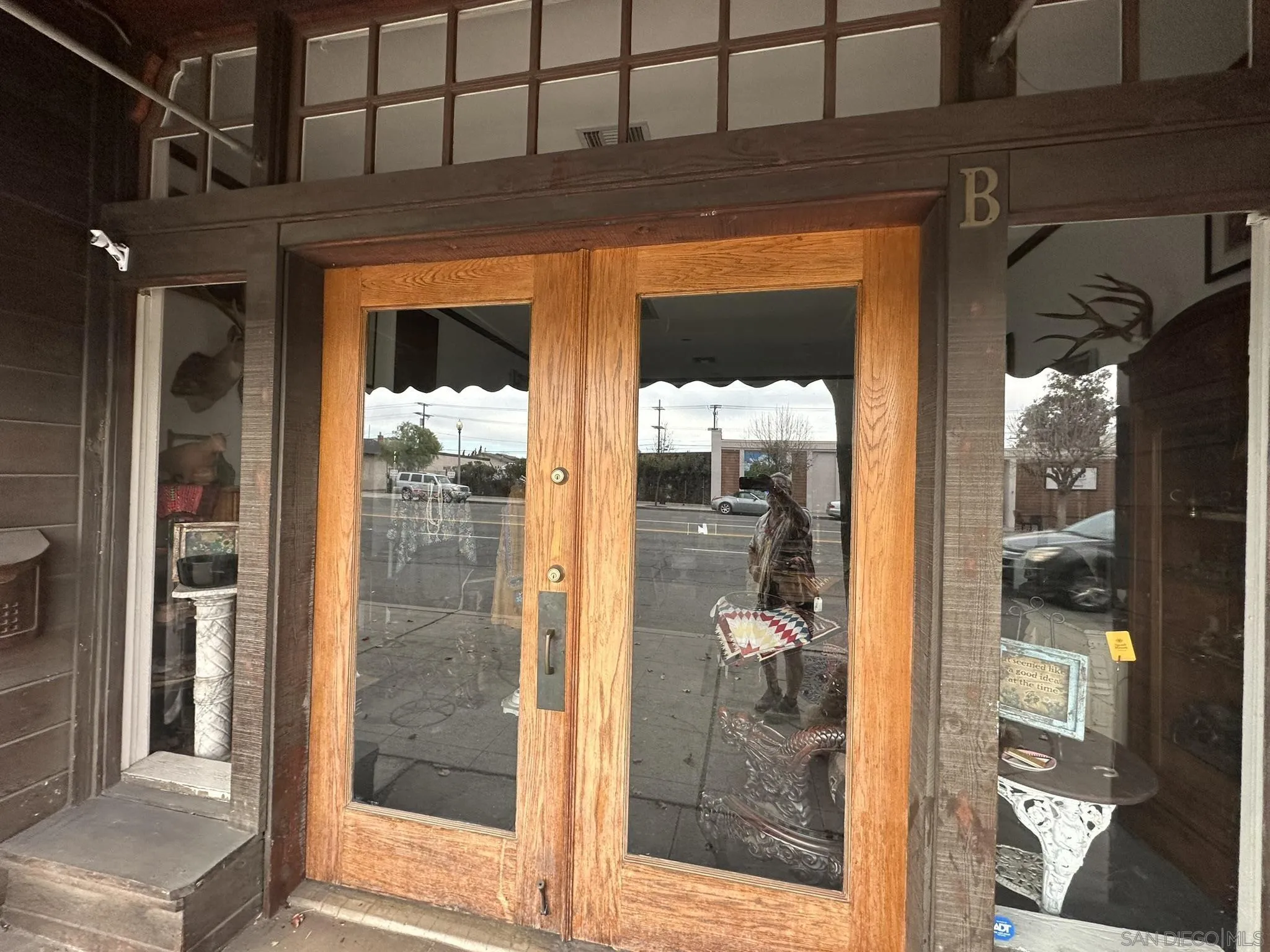 780 Main Street, Ramona, CA 92065 - Photo 5 of 12, Ramona, CA