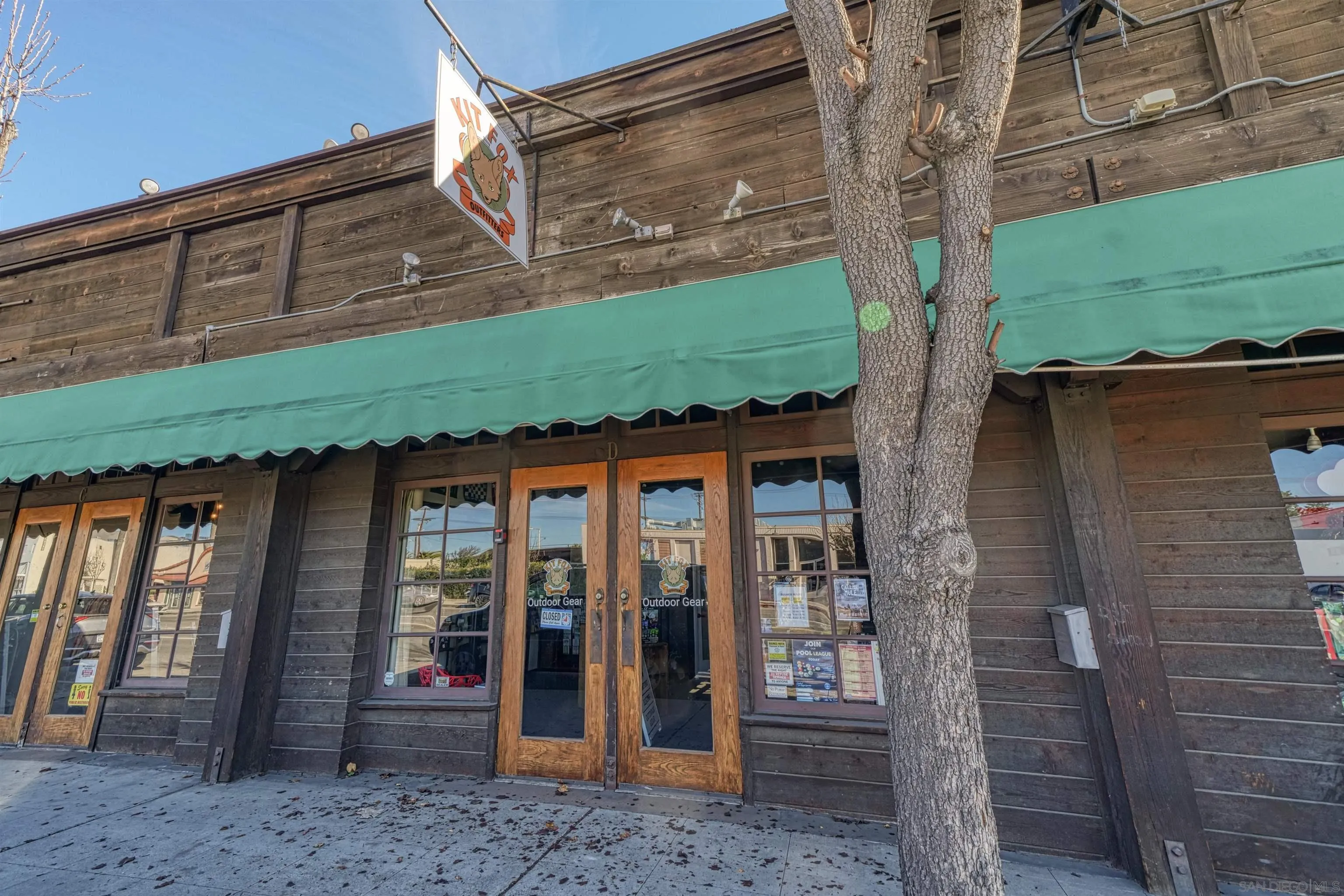 780 Main Street, Ramona, CA 92065 - Main photo, Ramona, CA