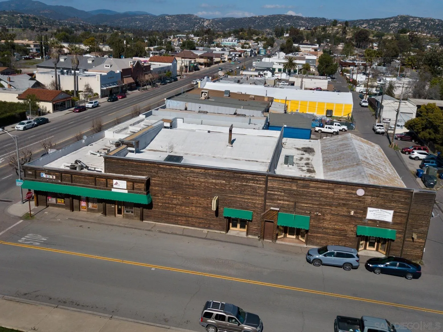 780 Main Street, Ramona, CA 92065 - Photo 4 of 12, Ramona, CA