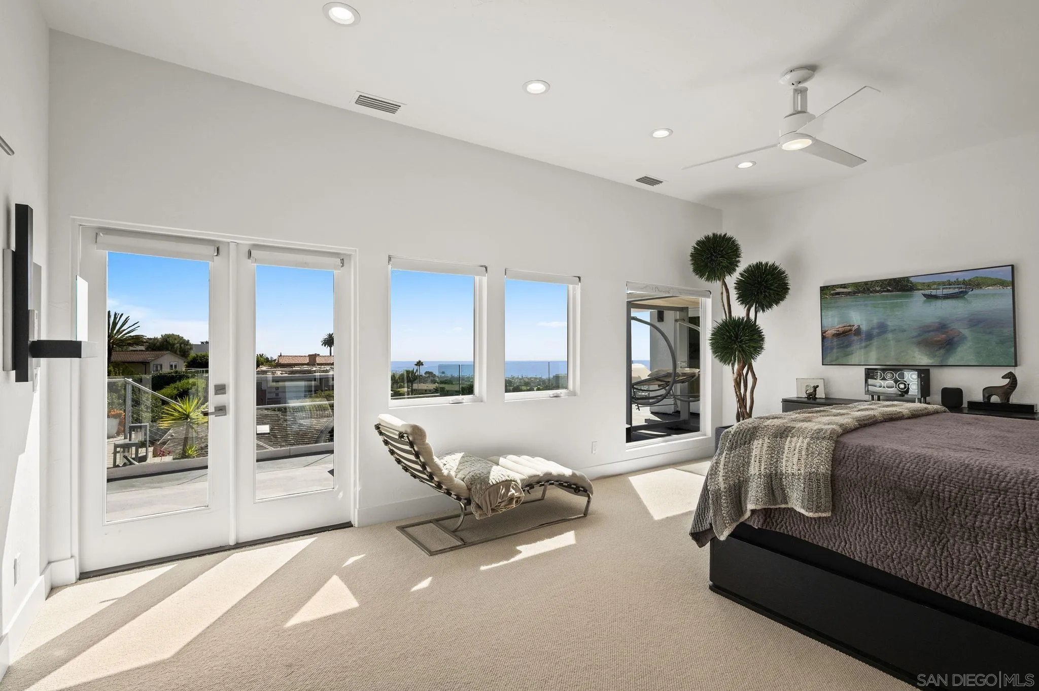 https://cdn.realtyfeed.com/cdn/127/260021793/26383ac245b60e3f7420dd61894d9508.webp