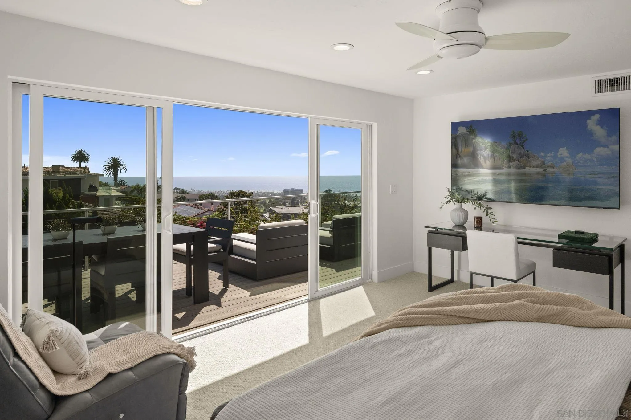 https://cdn.realtyfeed.com/cdn/127/260021793/5743a47b24799e37c0a17b989a874dfb.webp