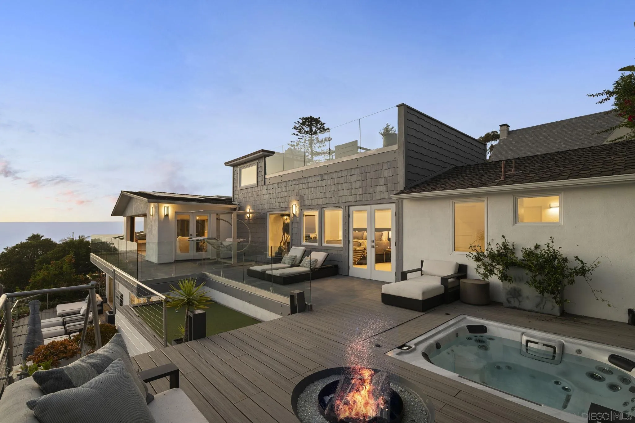 https://cdn.realtyfeed.com/cdn/127/260021793/b63a87fbd4fbe08b8752990eb9ab6ca9.webp