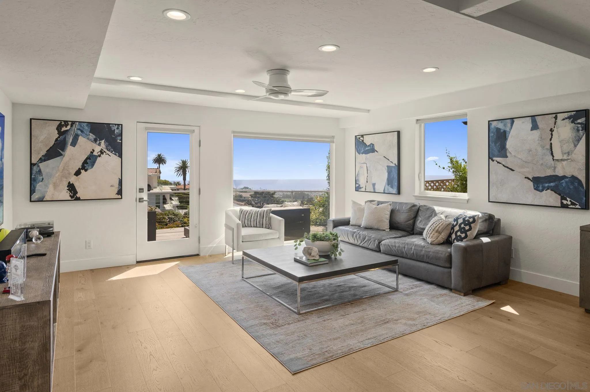 https://cdn.realtyfeed.com/cdn/127/260021793/dee2d6afc533f35bac177620e6b5ee6c.webp