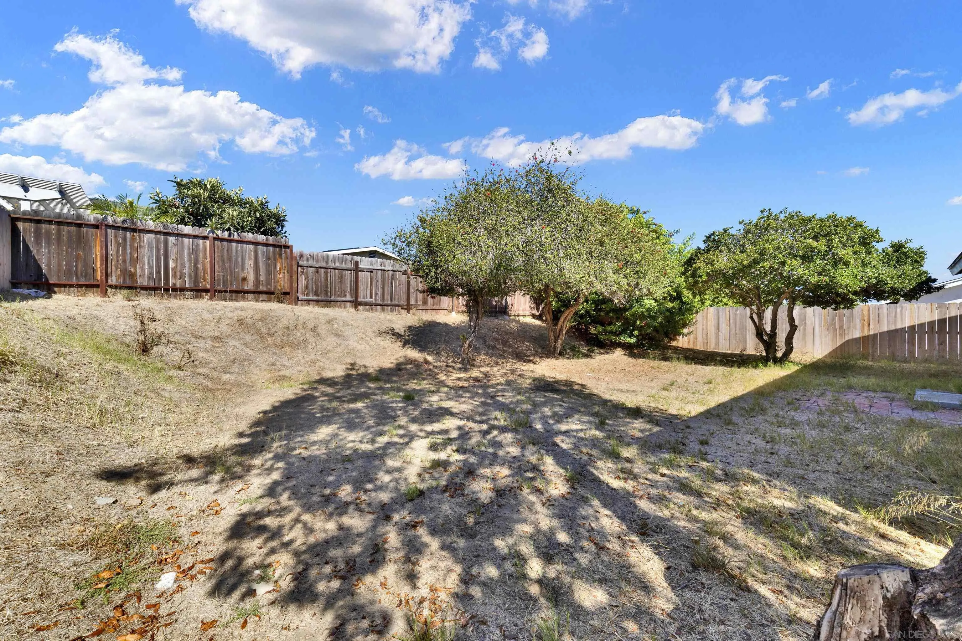 https://cdn.realtyfeed.com/cdn/127/260021795/07db892fd4db13d33a27a29f00f5ed58.webp