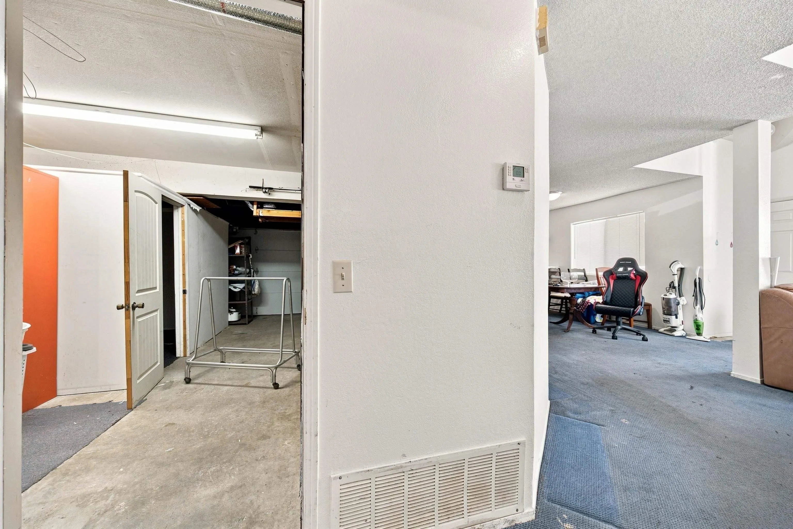 https://cdn.realtyfeed.com/cdn/127/260021795/1624177aeb8eec99b6d362ac33fd74e0.webp