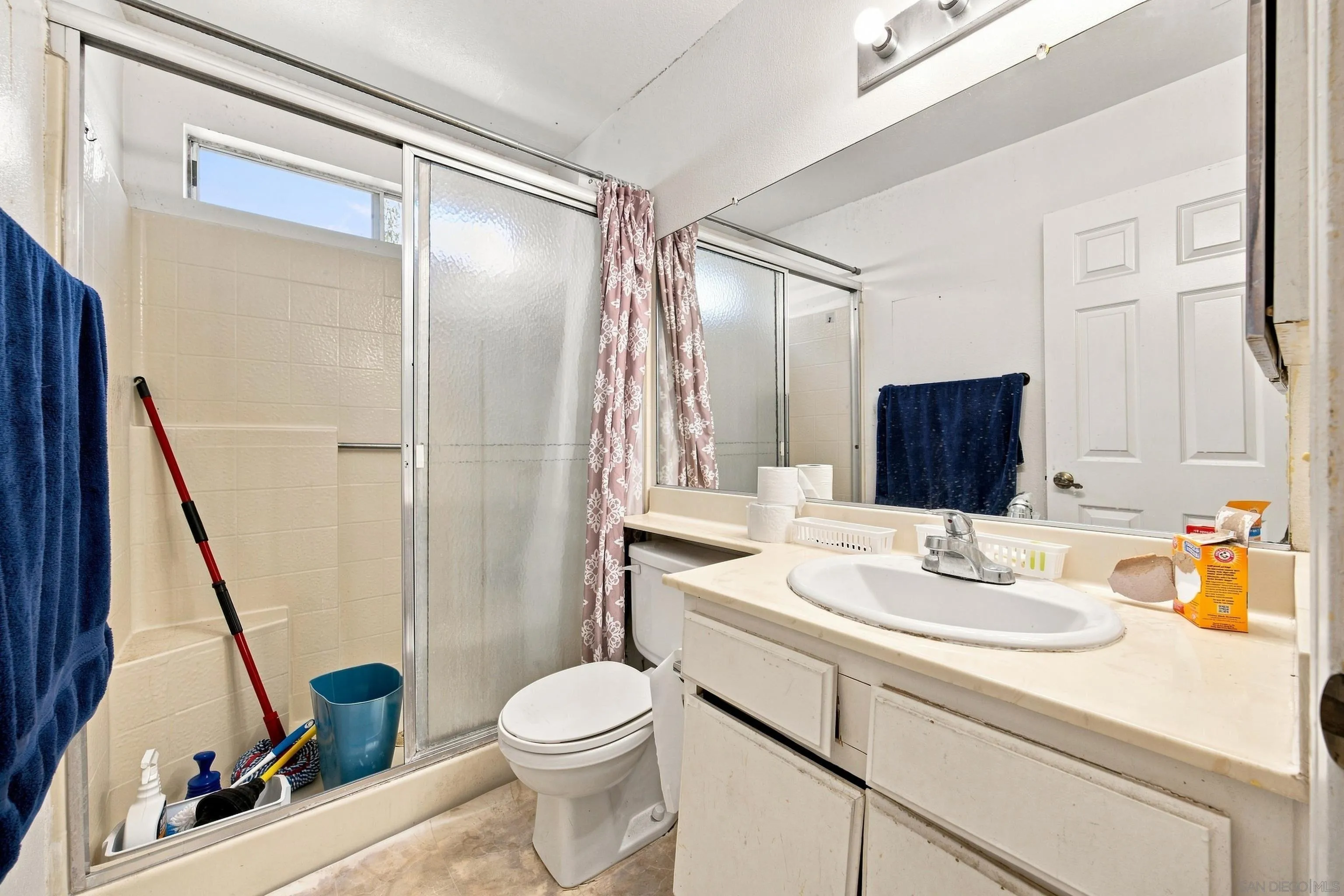 https://cdn.realtyfeed.com/cdn/127/260021795/16d323eafeb9f104f8340d6bfb6f33be.webp