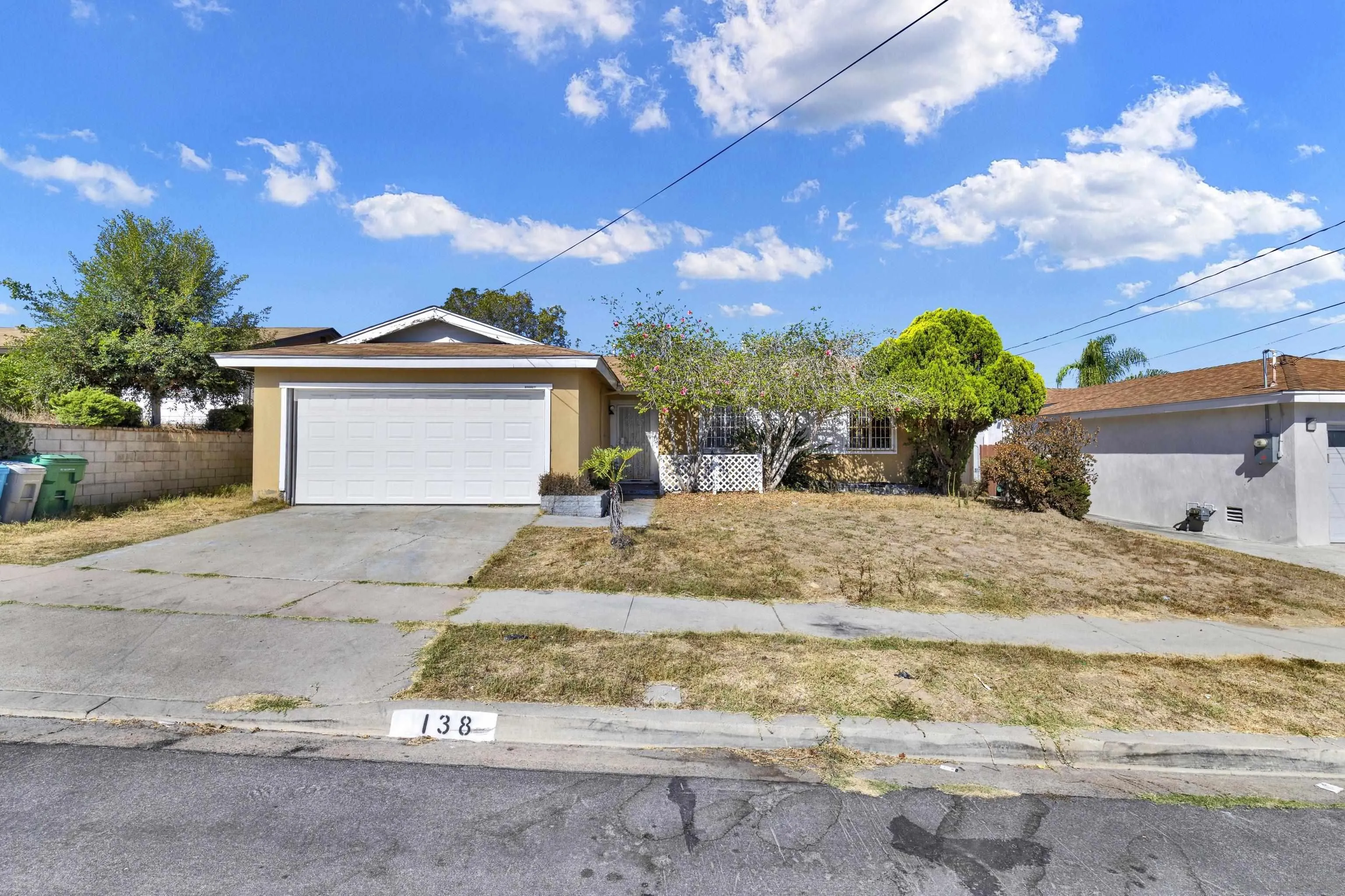 https://cdn.realtyfeed.com/cdn/127/260021795/2b5796e371b02cff22dd0023959e33f1.webp