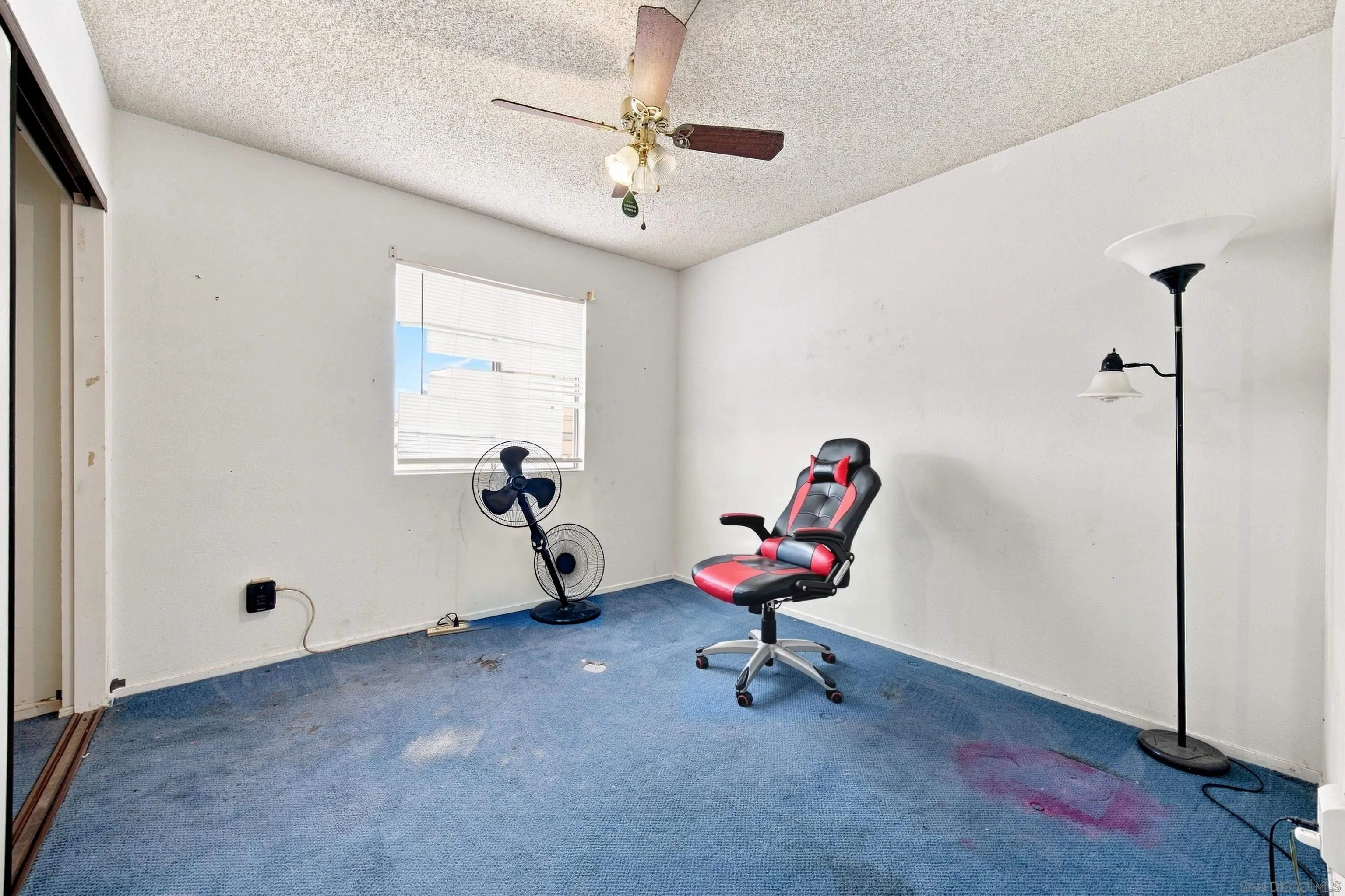 https://cdn.realtyfeed.com/cdn/127/260021795/3e75a5b3a9cd800a85dcc8d9da56d480.webp
