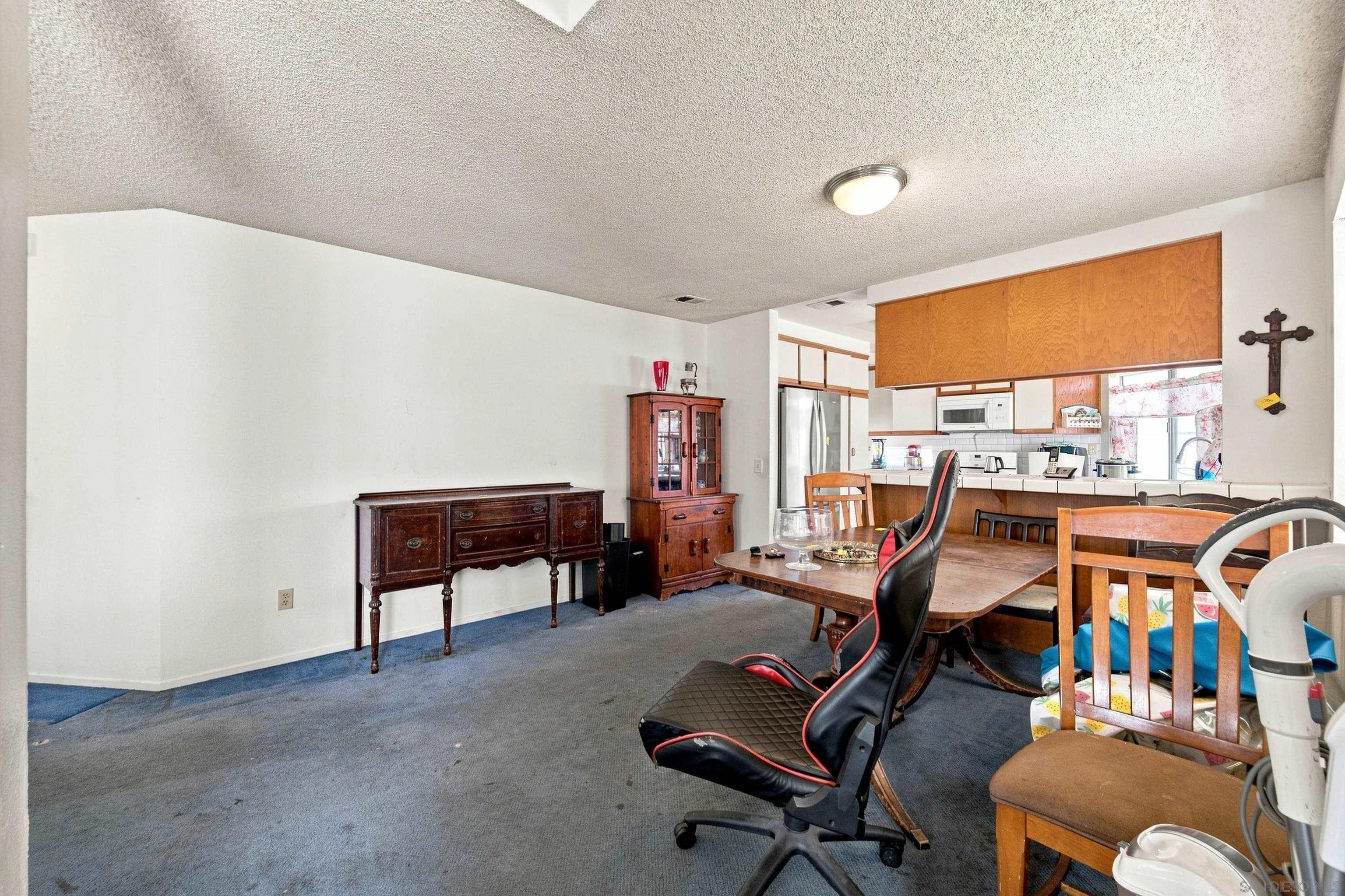 https://cdn.realtyfeed.com/cdn/127/260021795/3f7585c85f4f0e4073cf6c771cba7d8e.webp
