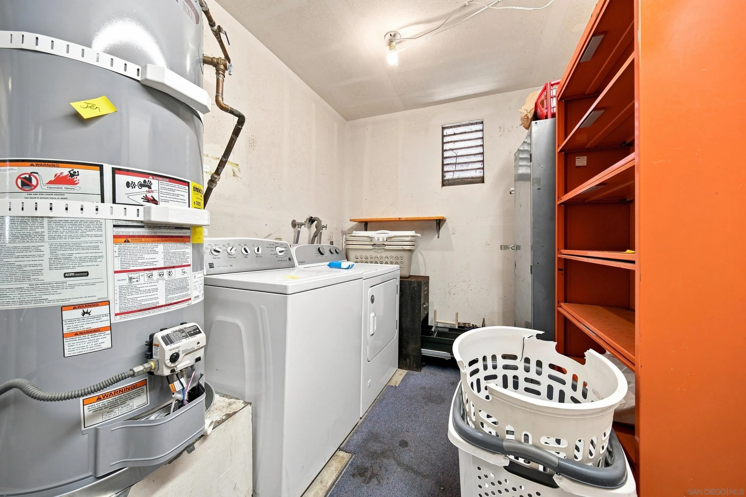 https://cdn.realtyfeed.com/cdn/127/260021795/4131131c6d7845f5e6c3d92c9330ef09.webp
