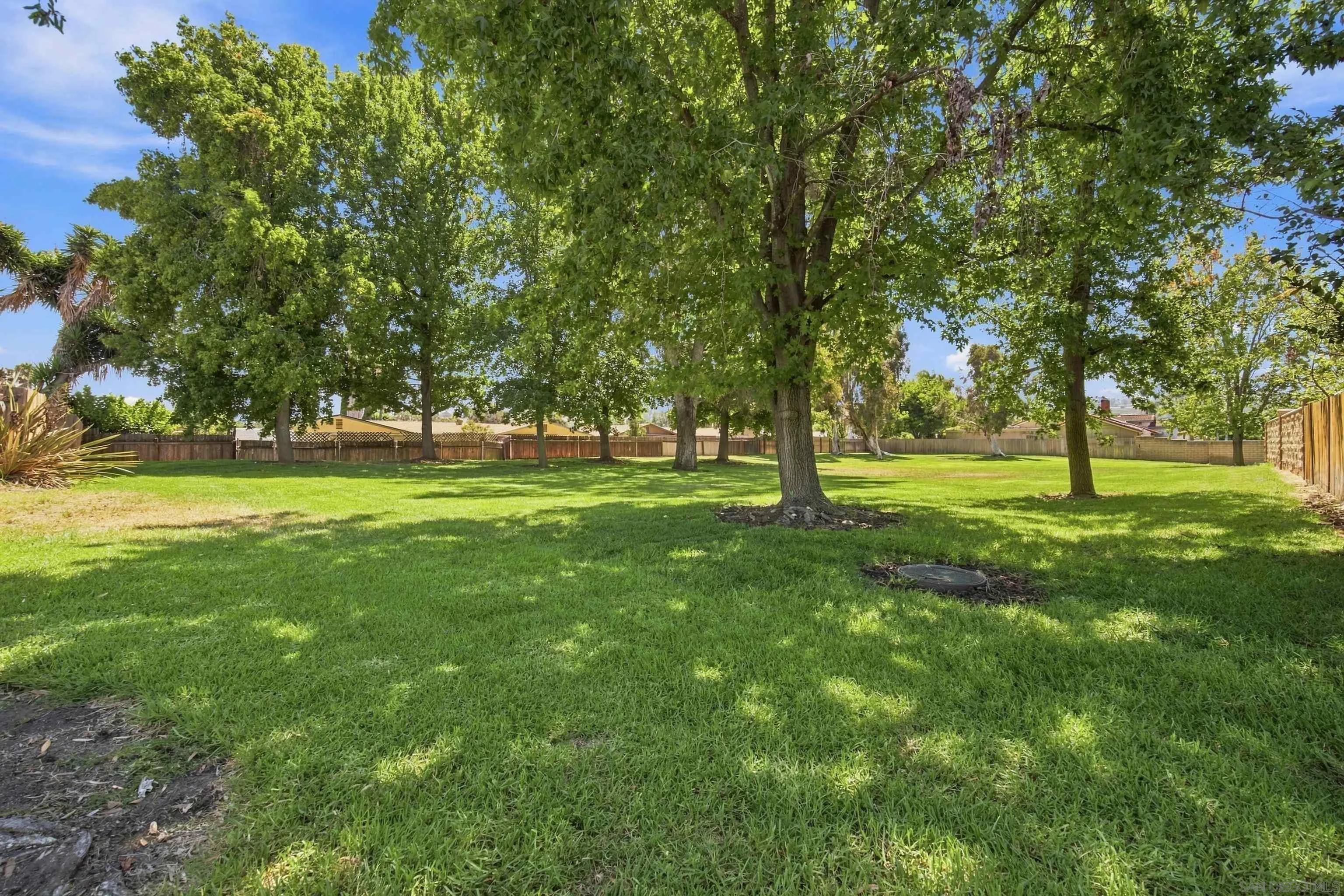 https://cdn.realtyfeed.com/cdn/127/260021795/4dc4e8ac112cdcbd0357ce5fce4d382c.webp
