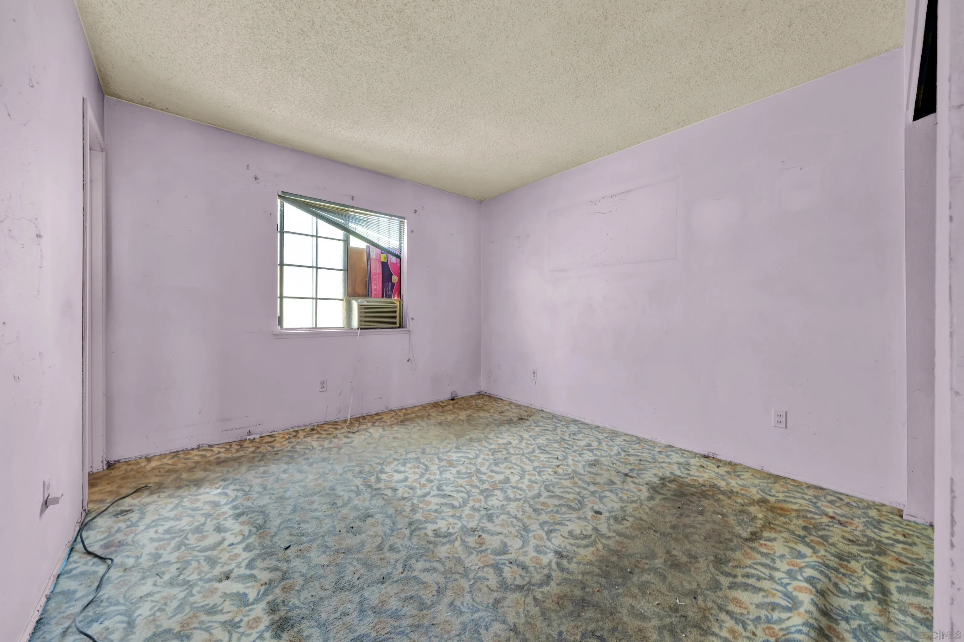 https://cdn.realtyfeed.com/cdn/127/260021795/5b86e708edad4982801b1538497b428a.webp