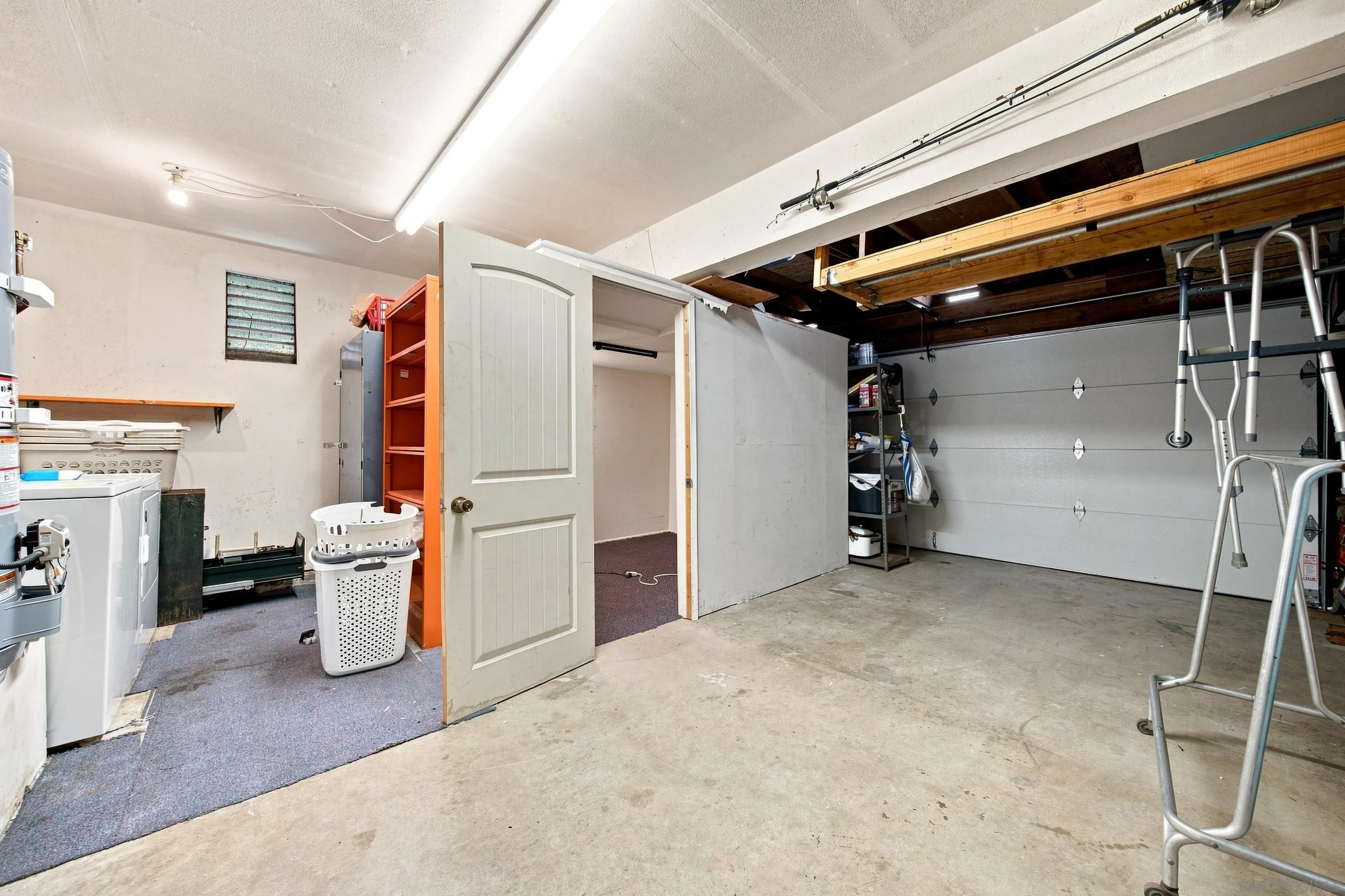 https://cdn.realtyfeed.com/cdn/127/260021795/6007d6e60c6439bb5932b05936d8b681.webp