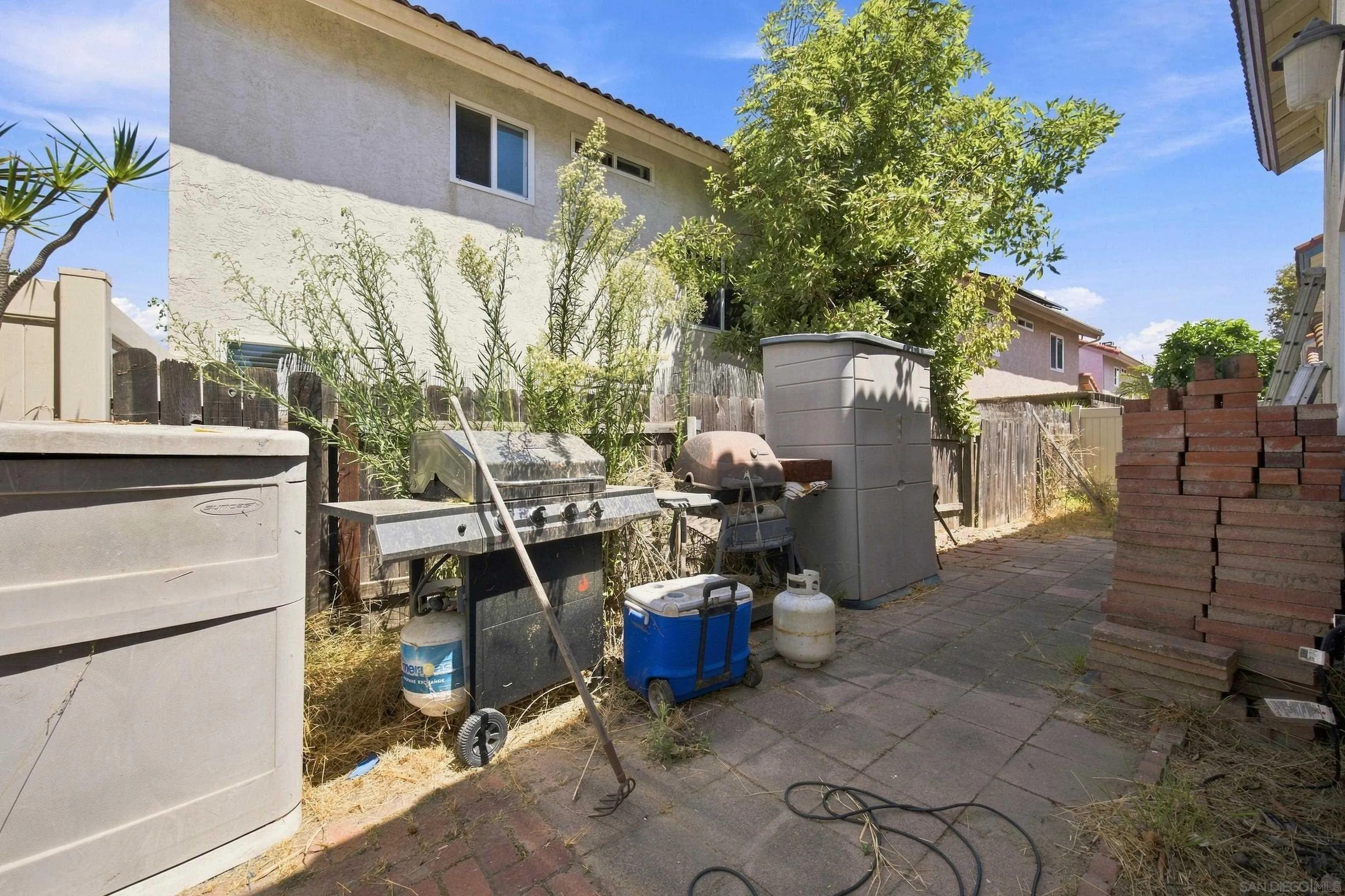 https://cdn.realtyfeed.com/cdn/127/260021795/6838007f0b0423b5ea4b5221cca63b06.webp