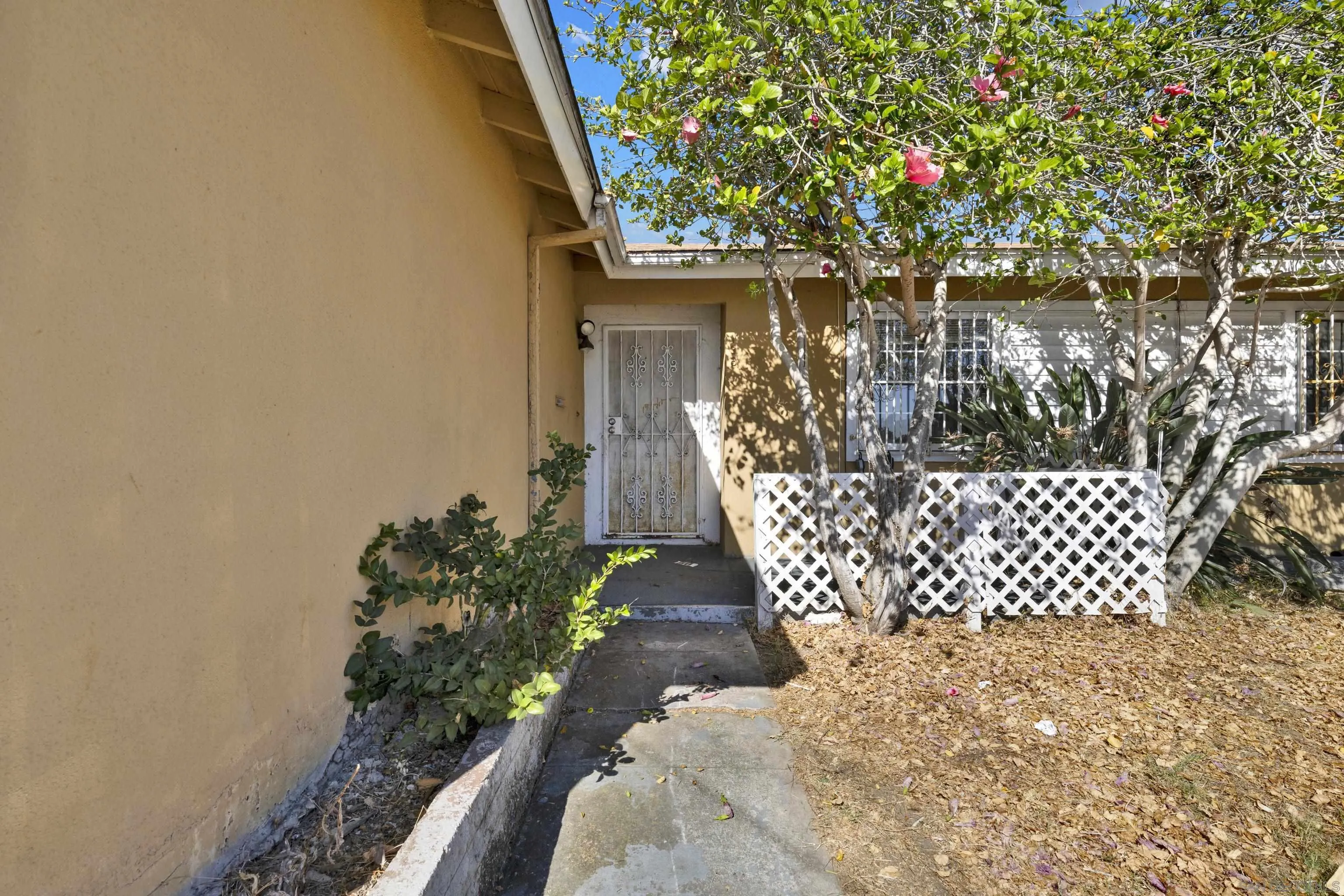 https://cdn.realtyfeed.com/cdn/127/260021795/7a6f5d2b1e70c93971a2a508755e271c.webp