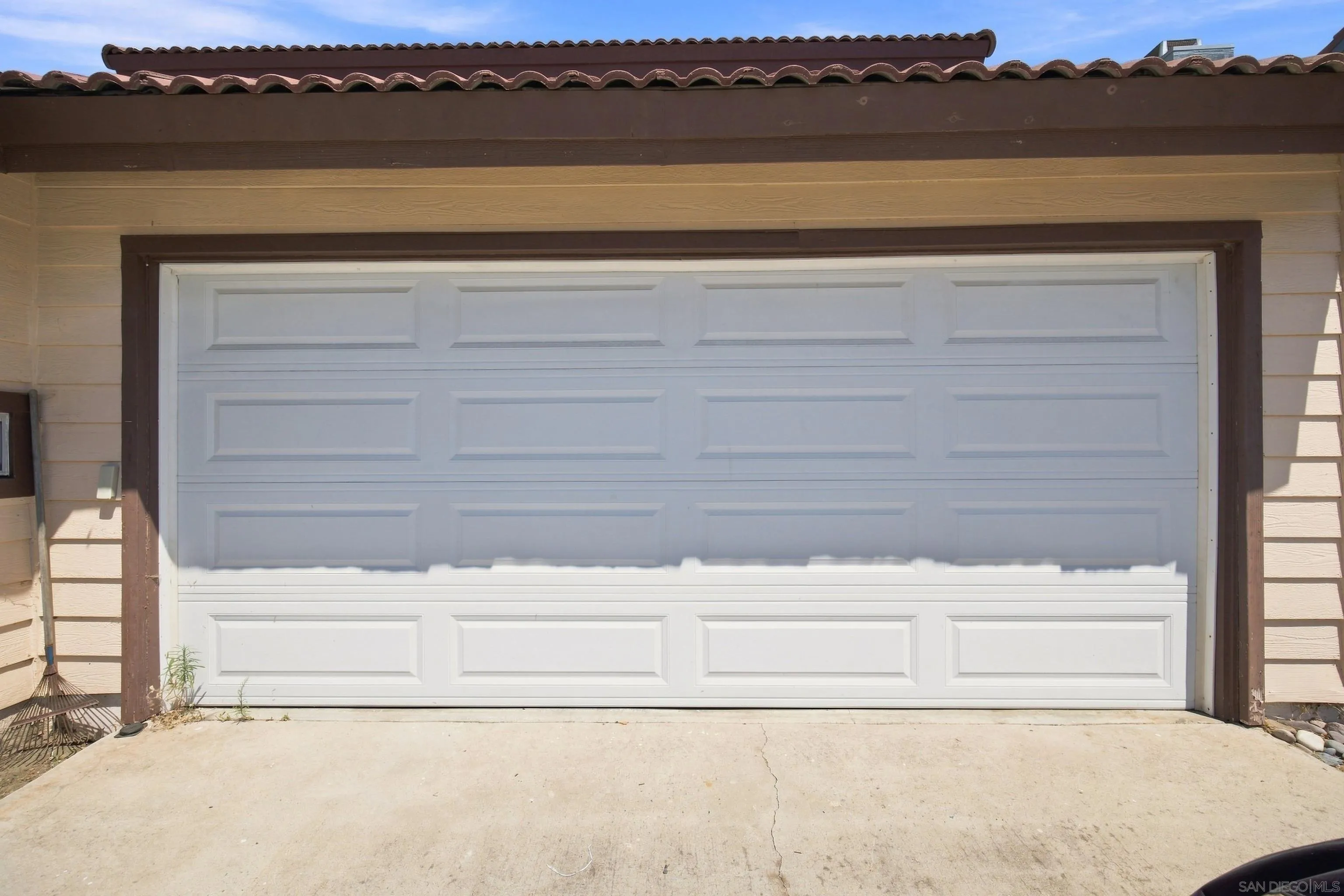 https://cdn.realtyfeed.com/cdn/127/260021795/84fc0d580caa1c04fbda8c36cc7cdb23.webp