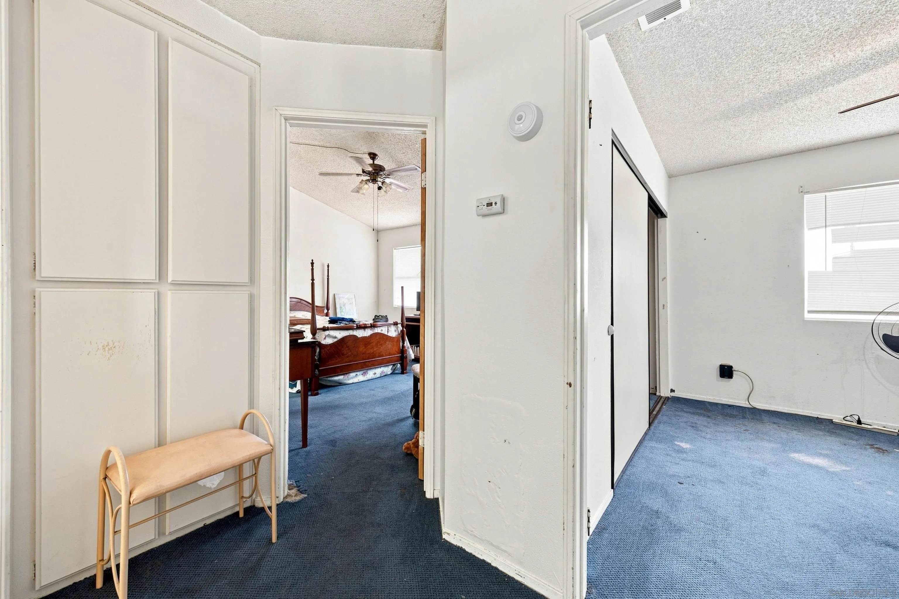 https://cdn.realtyfeed.com/cdn/127/260021795/93d862f622eaade96312524ff785ec2c.webp