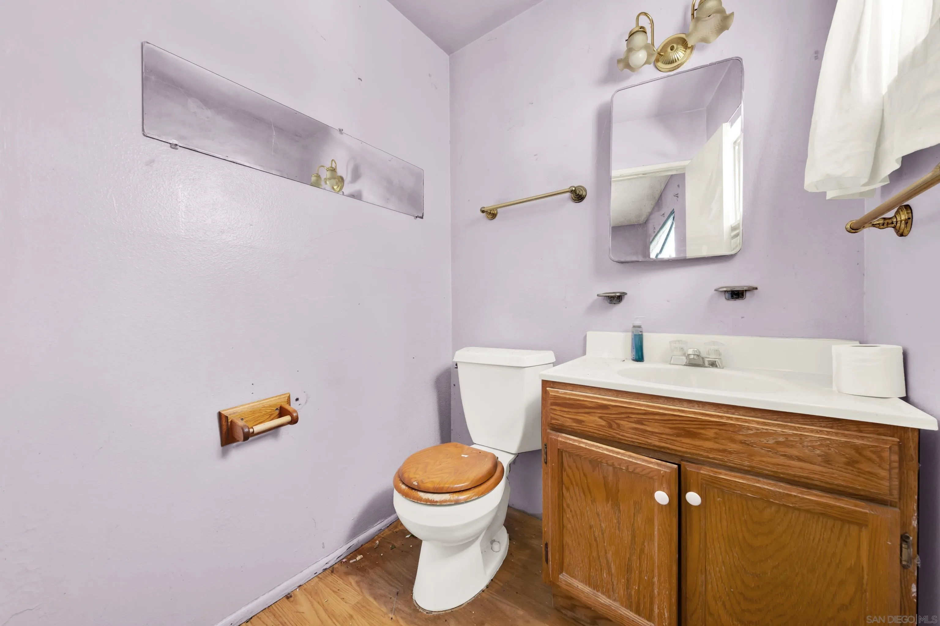 https://cdn.realtyfeed.com/cdn/127/260021795/9482f387fd4d7dd78284baed39c16e31.webp