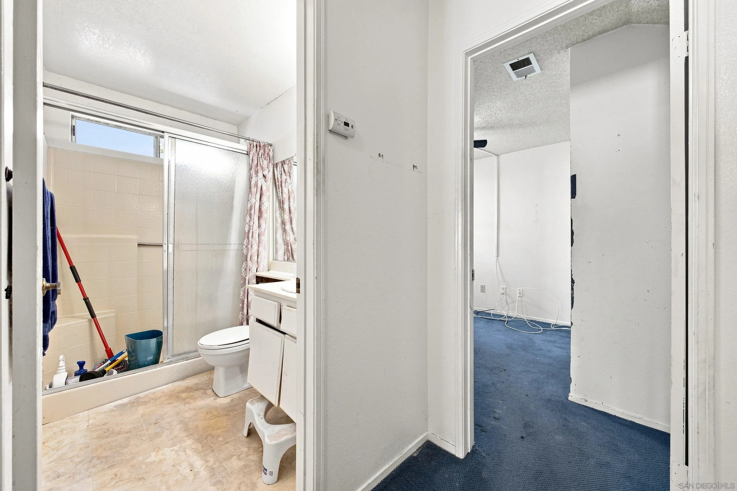 https://cdn.realtyfeed.com/cdn/127/260021795/b54cd2e384eb16bde9f2bdd8cb932dcf.webp