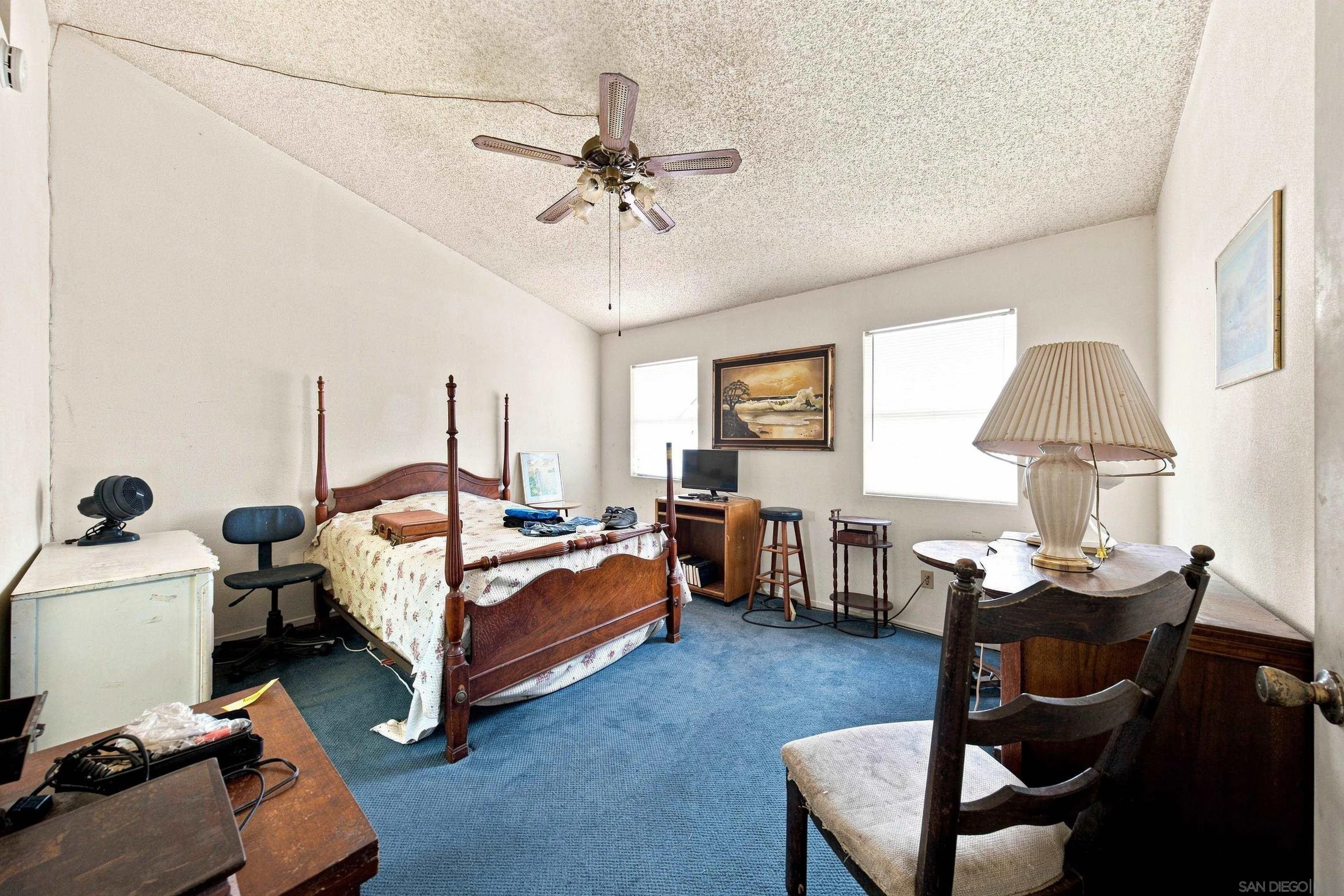 https://cdn.realtyfeed.com/cdn/127/260021795/be4a5483924941332399b3f66dbe6151.webp