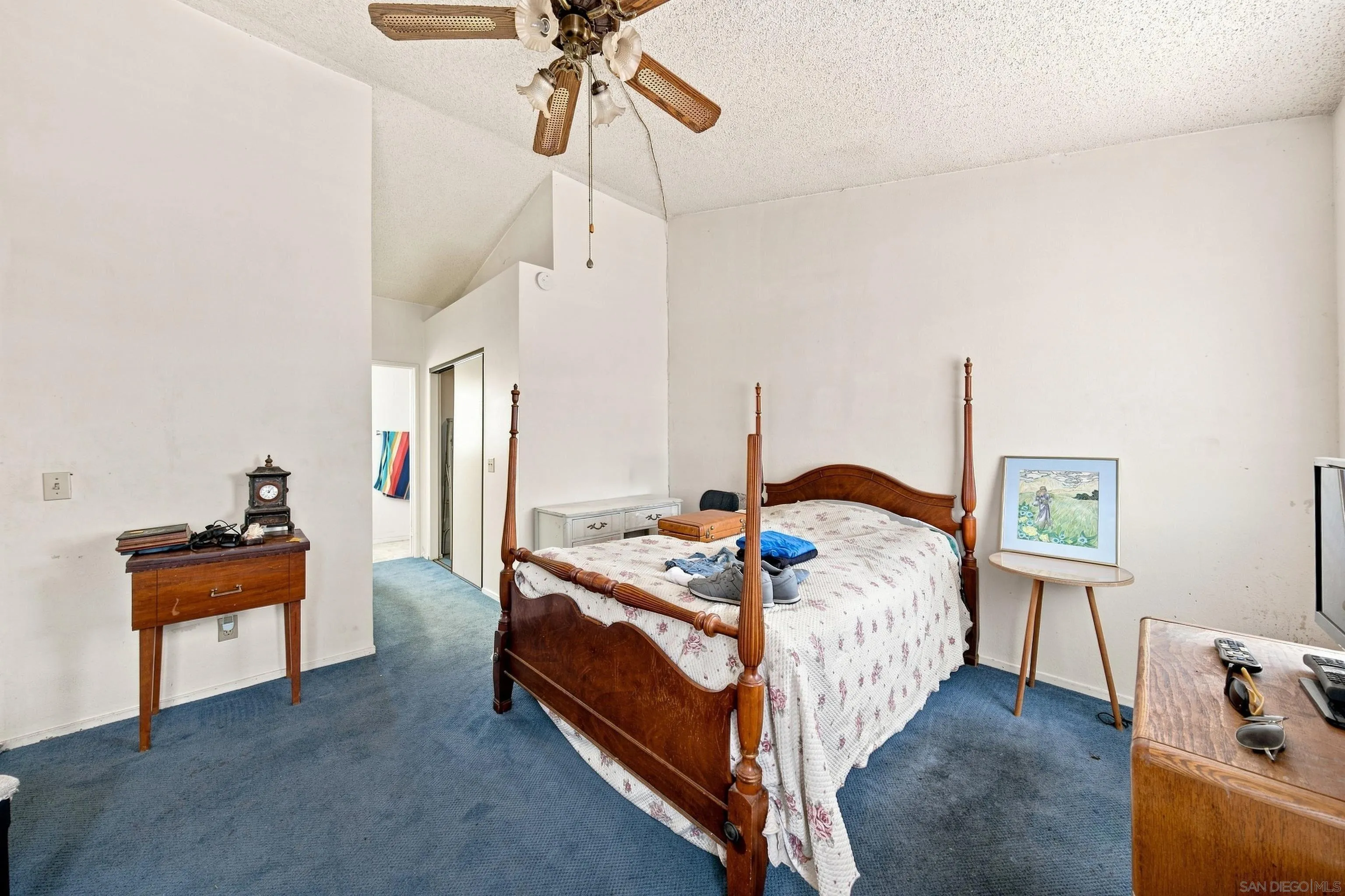 https://cdn.realtyfeed.com/cdn/127/260021795/bedce6aa0c26706544e2ed419347a7f5.webp