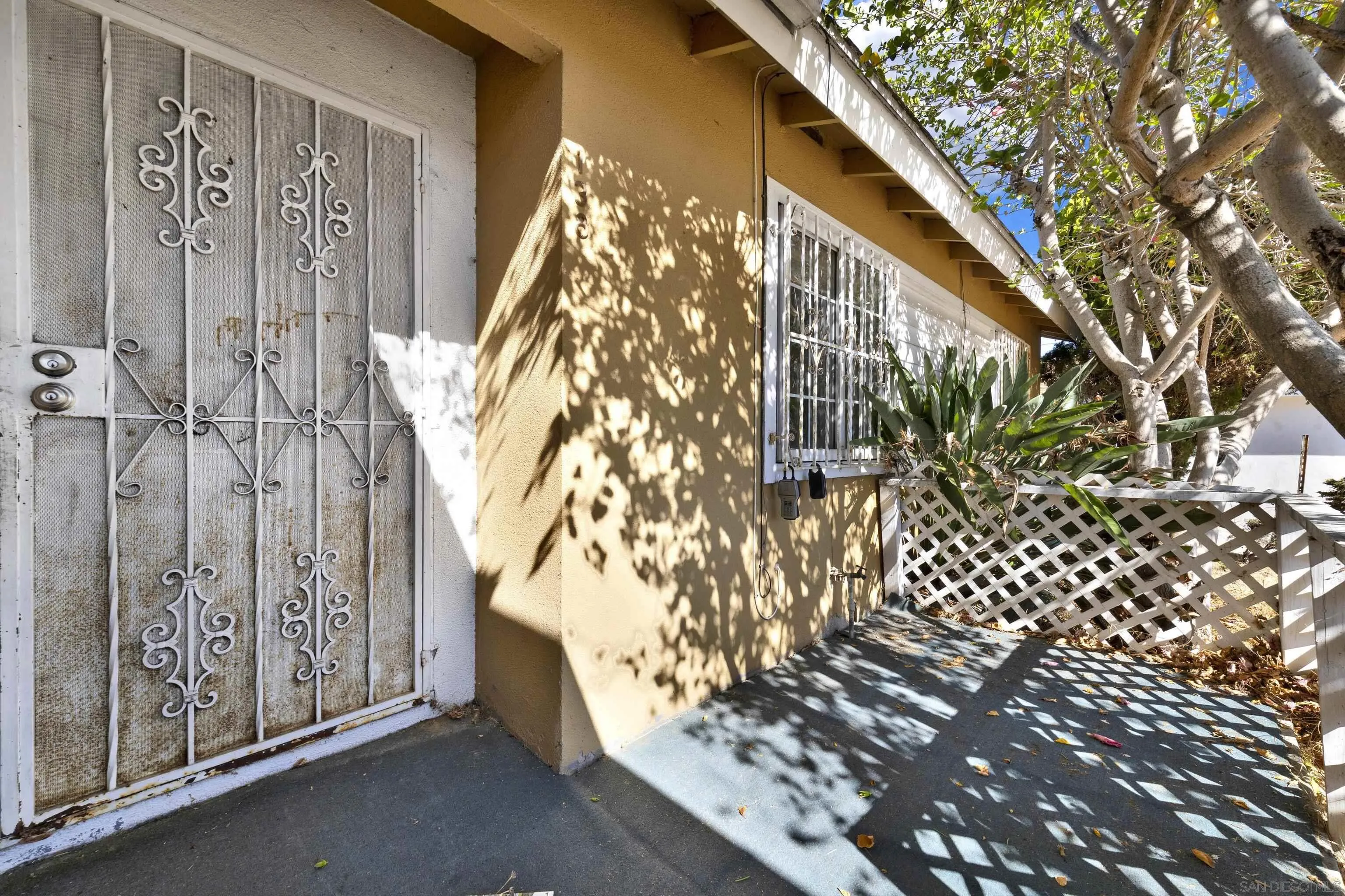 https://cdn.realtyfeed.com/cdn/127/260021795/cda8e186b65a7cfa29985af3f2ffc32c.webp