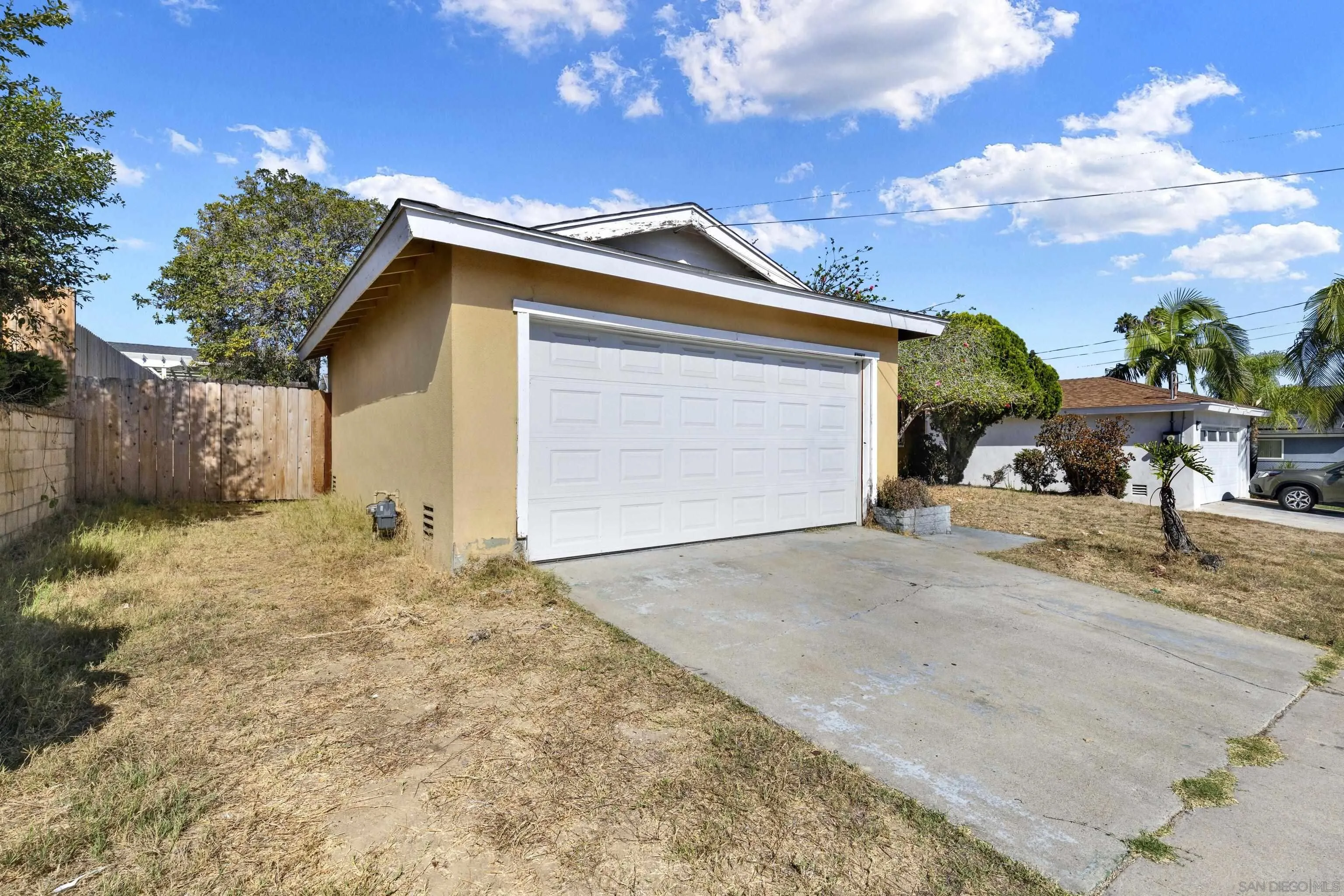 https://cdn.realtyfeed.com/cdn/127/260021795/d08619157606d53b098df15be09d2478.webp