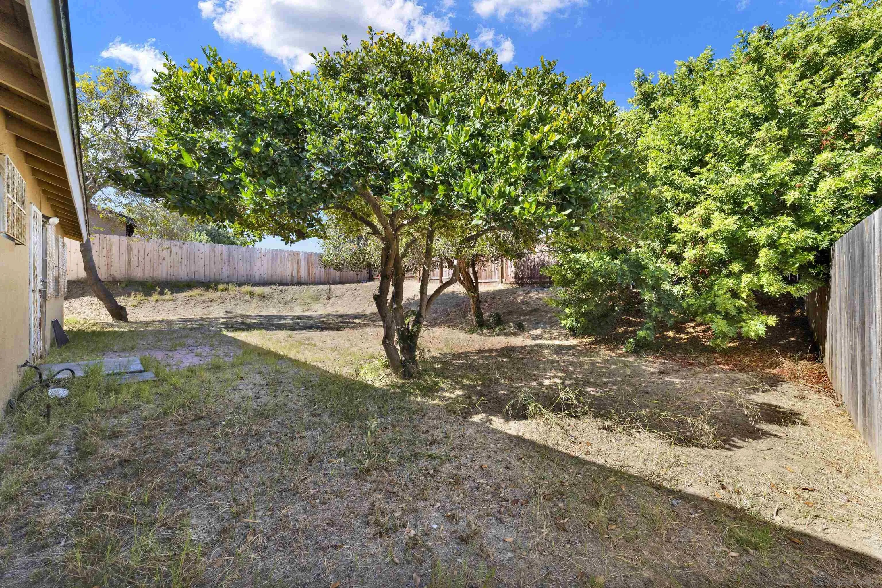 https://cdn.realtyfeed.com/cdn/127/260021795/d47fb8699e9869a770885e2afcf5c900.webp