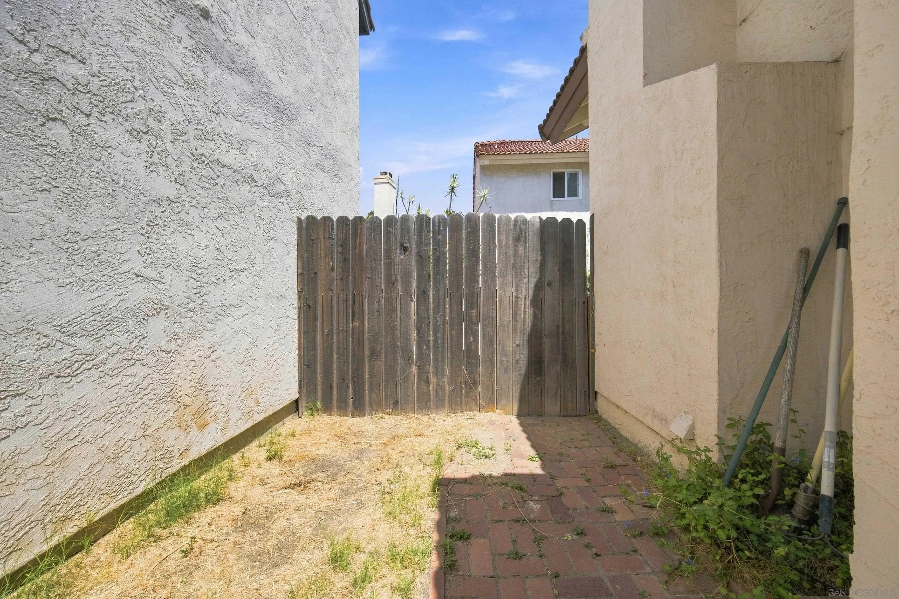 https://cdn.realtyfeed.com/cdn/127/260021795/d4ae378176fedfc1e426bdacc913182a.webp