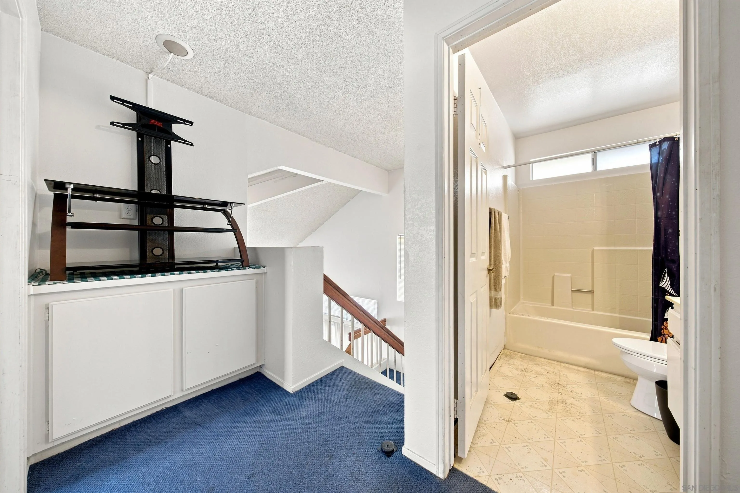 https://cdn.realtyfeed.com/cdn/127/260021795/dc533d656412207e9254379ef891713e.webp