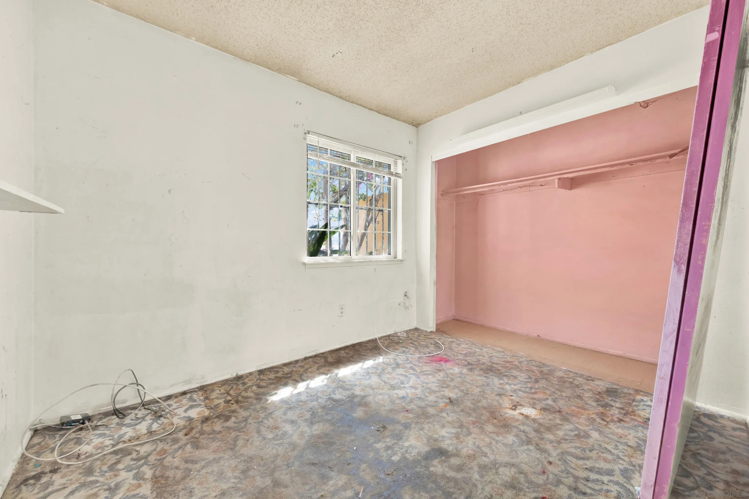 https://cdn.realtyfeed.com/cdn/127/260021795/f4b7976ce37938fb00ee582c20f1e0b9.webp