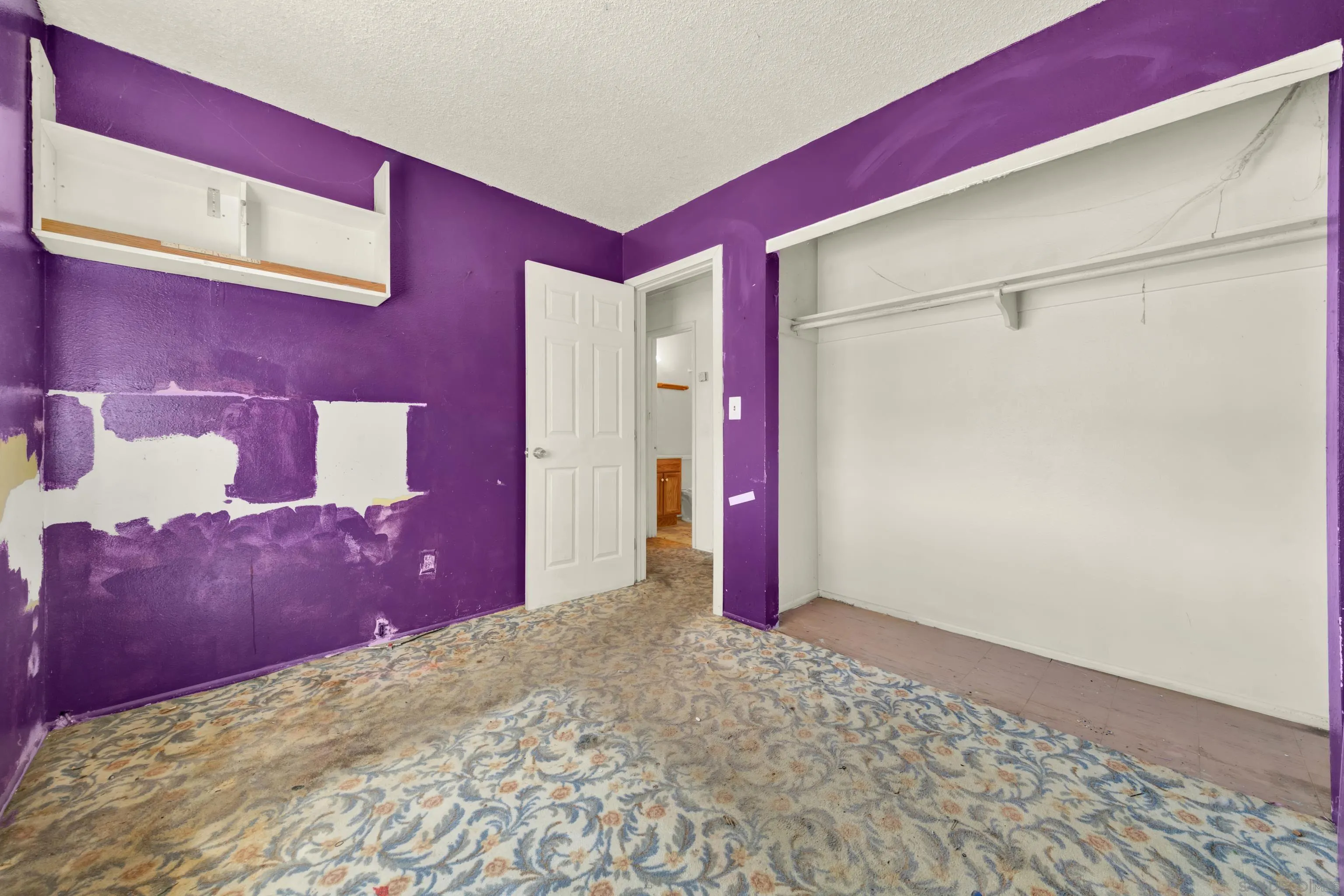 https://cdn.realtyfeed.com/cdn/127/260021795/f75bcaa8beadb519bf9457ab2bf91762.webp