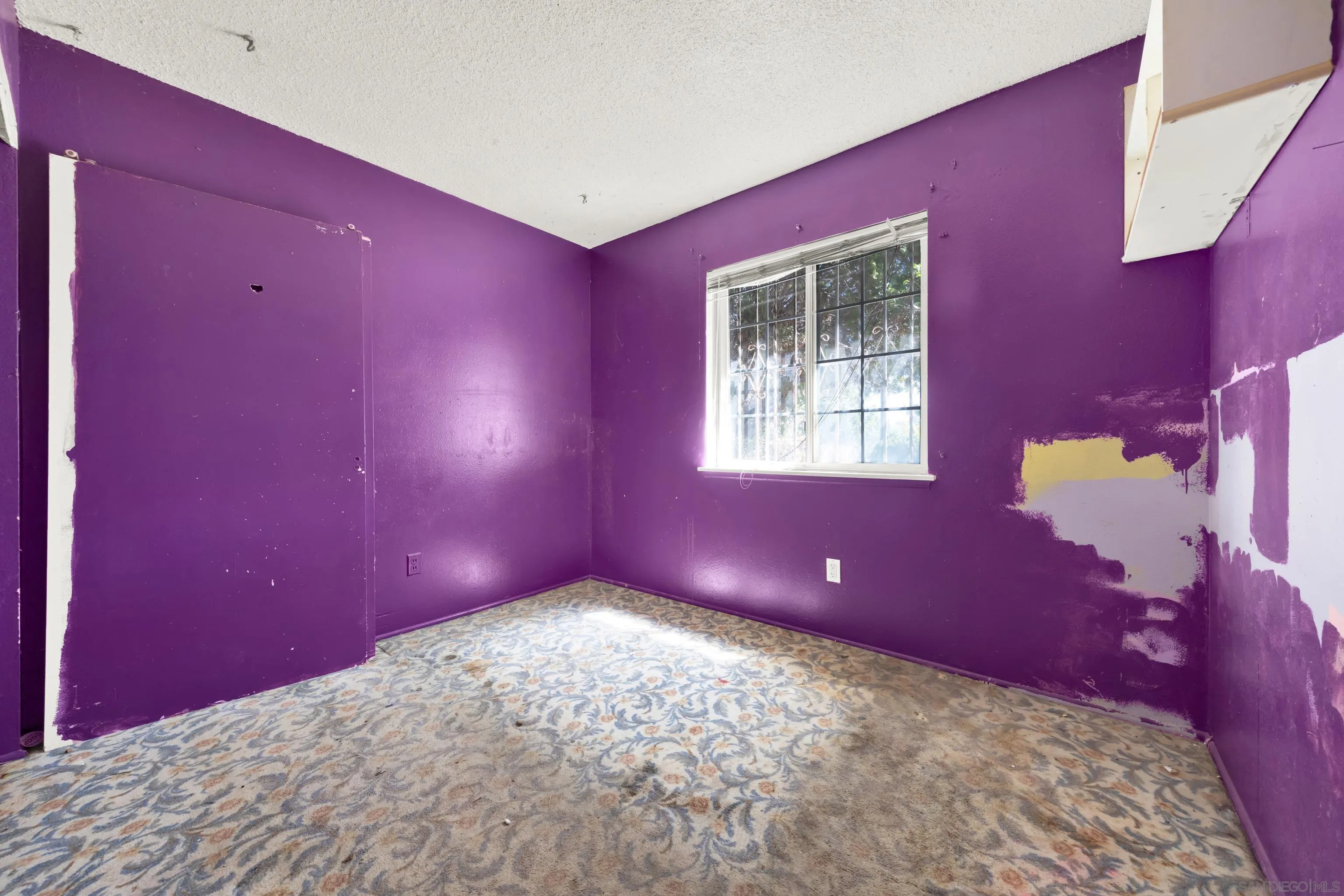 https://cdn.realtyfeed.com/cdn/127/260021795/fa148aab633b7c7bd1e6b012dbdfb606.webp